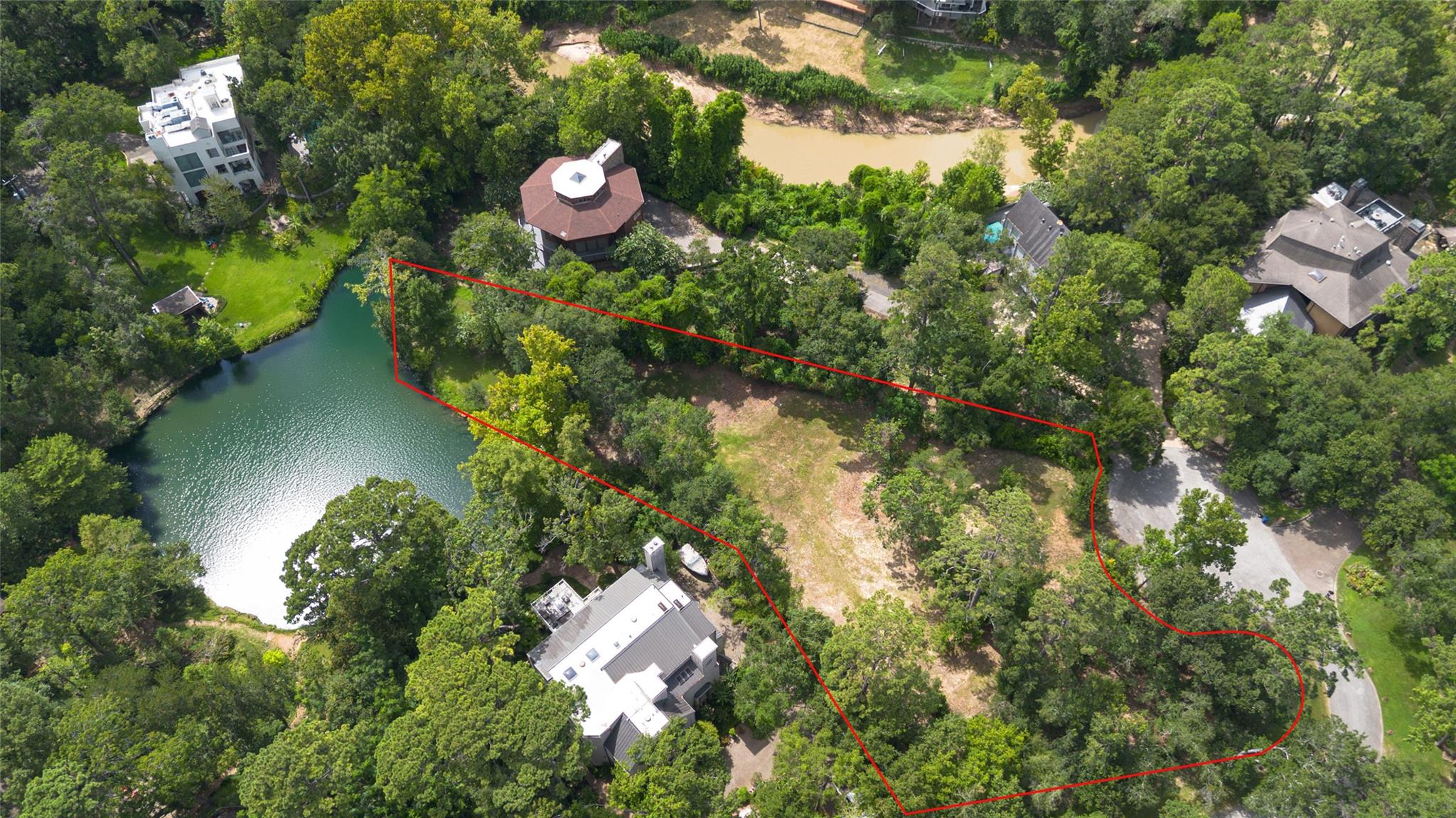 11685 Arrowwood Circle