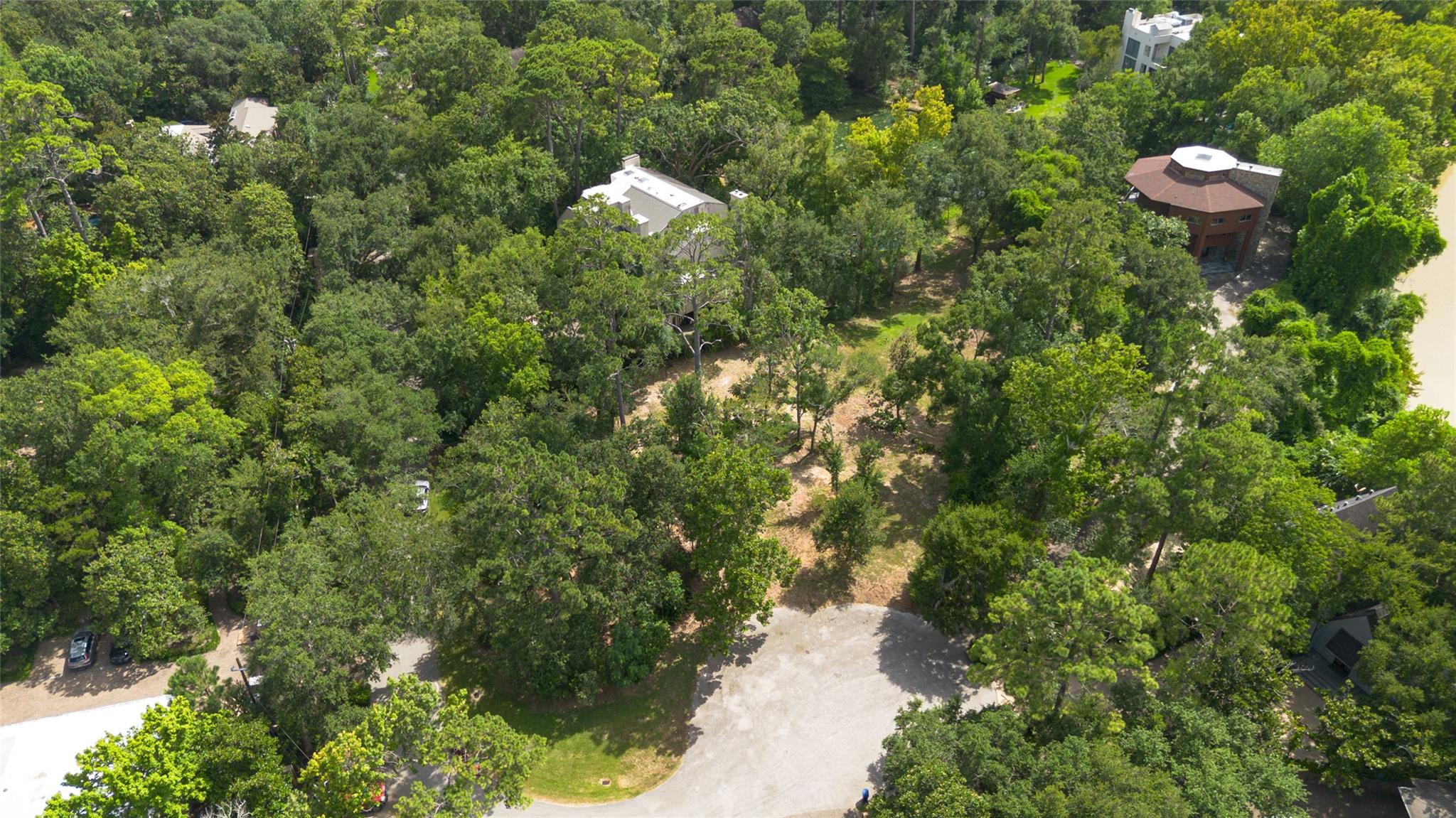 11685 Arrowwood Circle