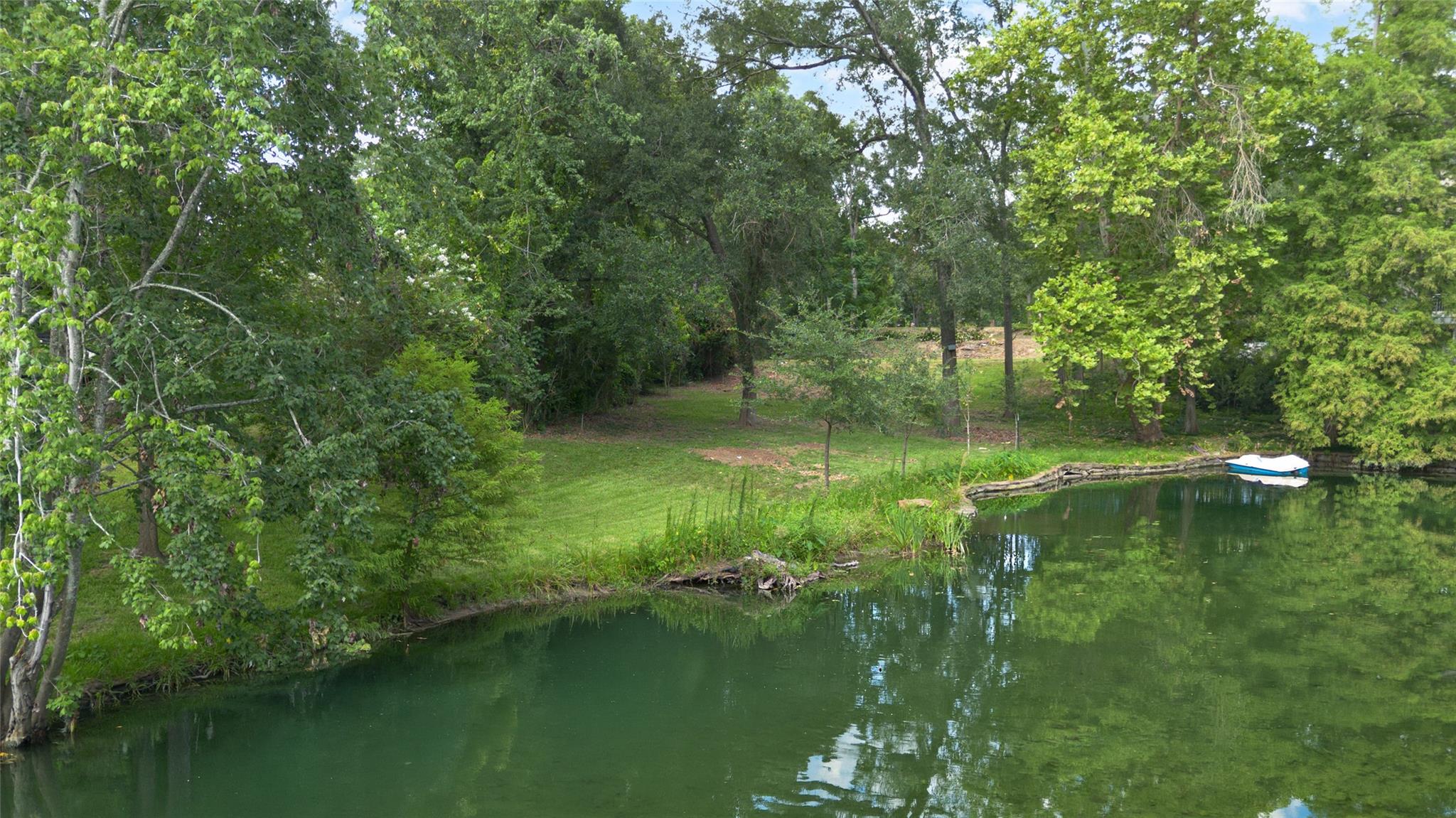 11685 Arrowwood Circle