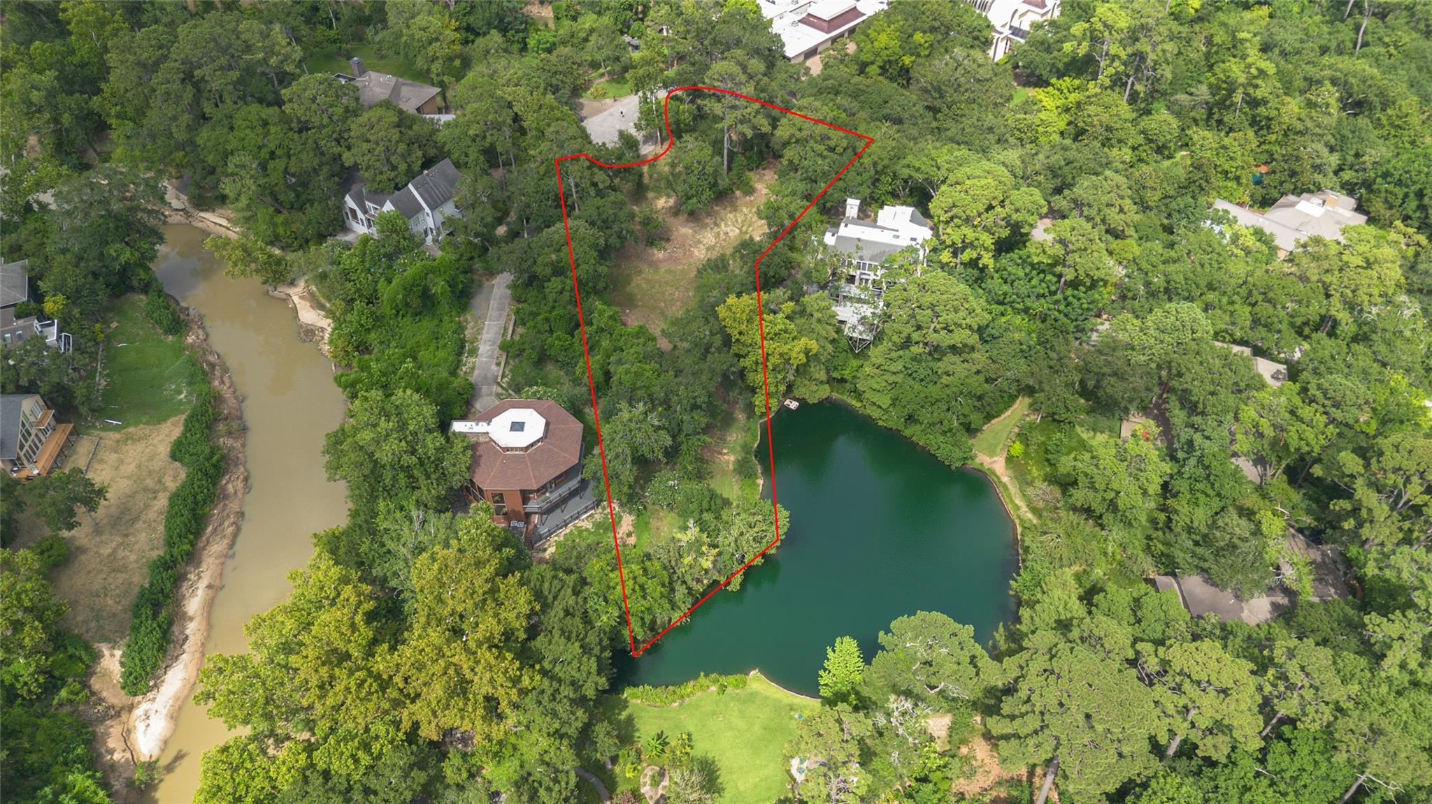 11685 Arrowwood Circle