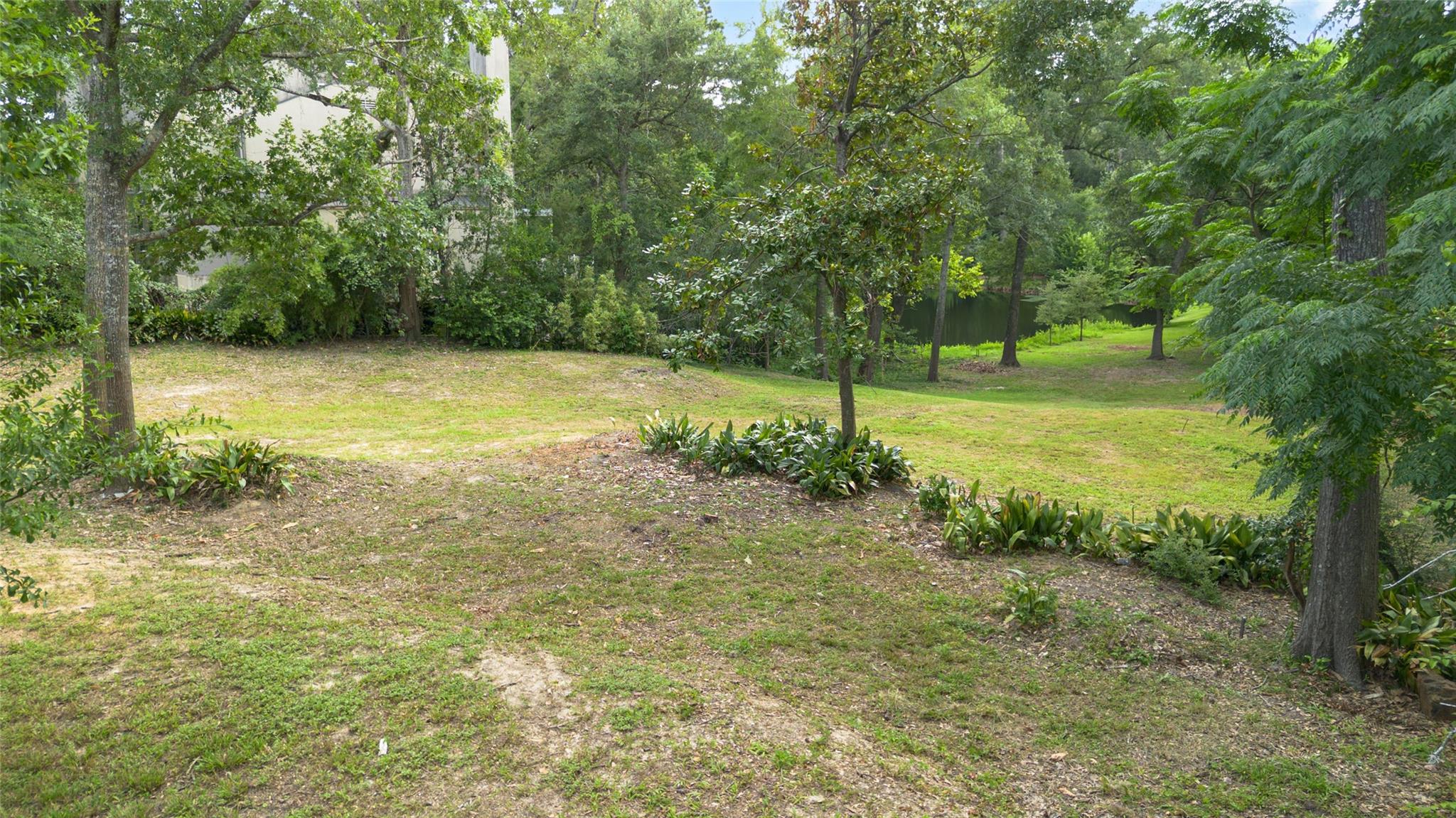 11685 Arrowwood Circle