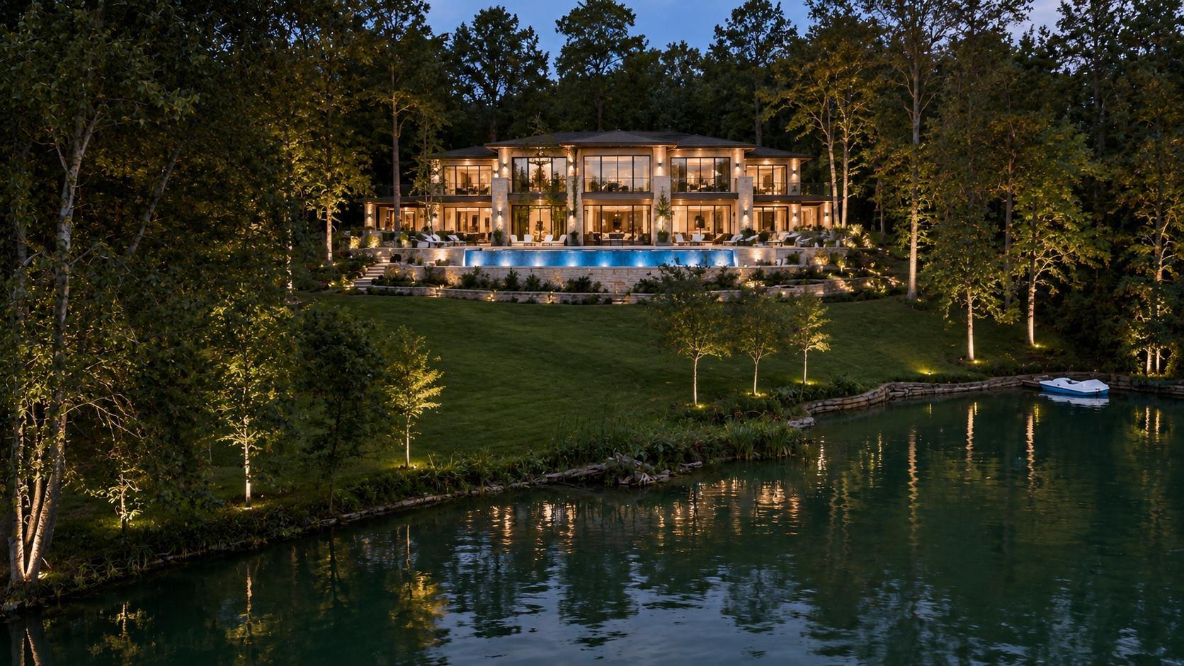 11685 Arrowwood Circle
