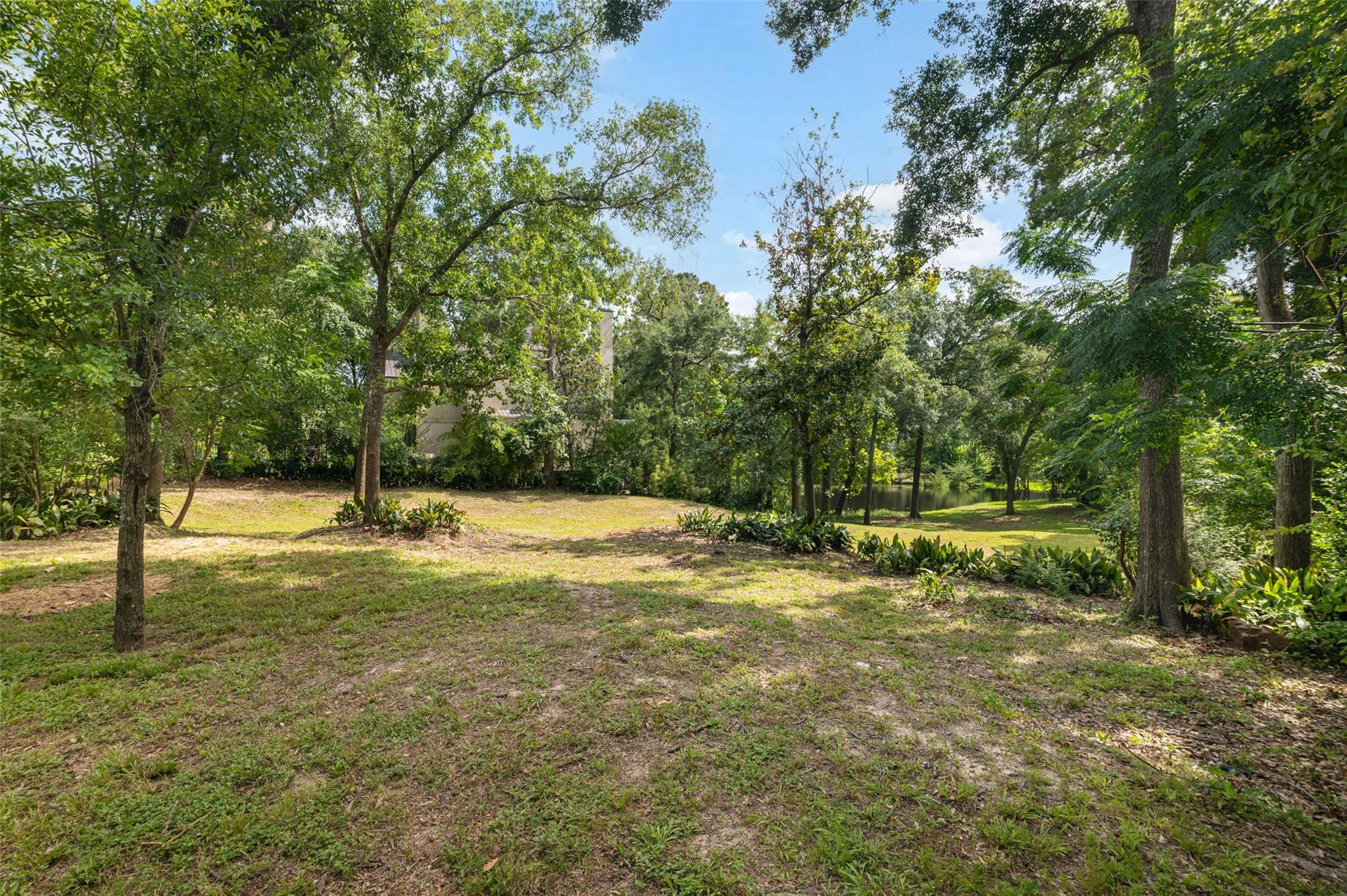 11685 Arrowwood Circle