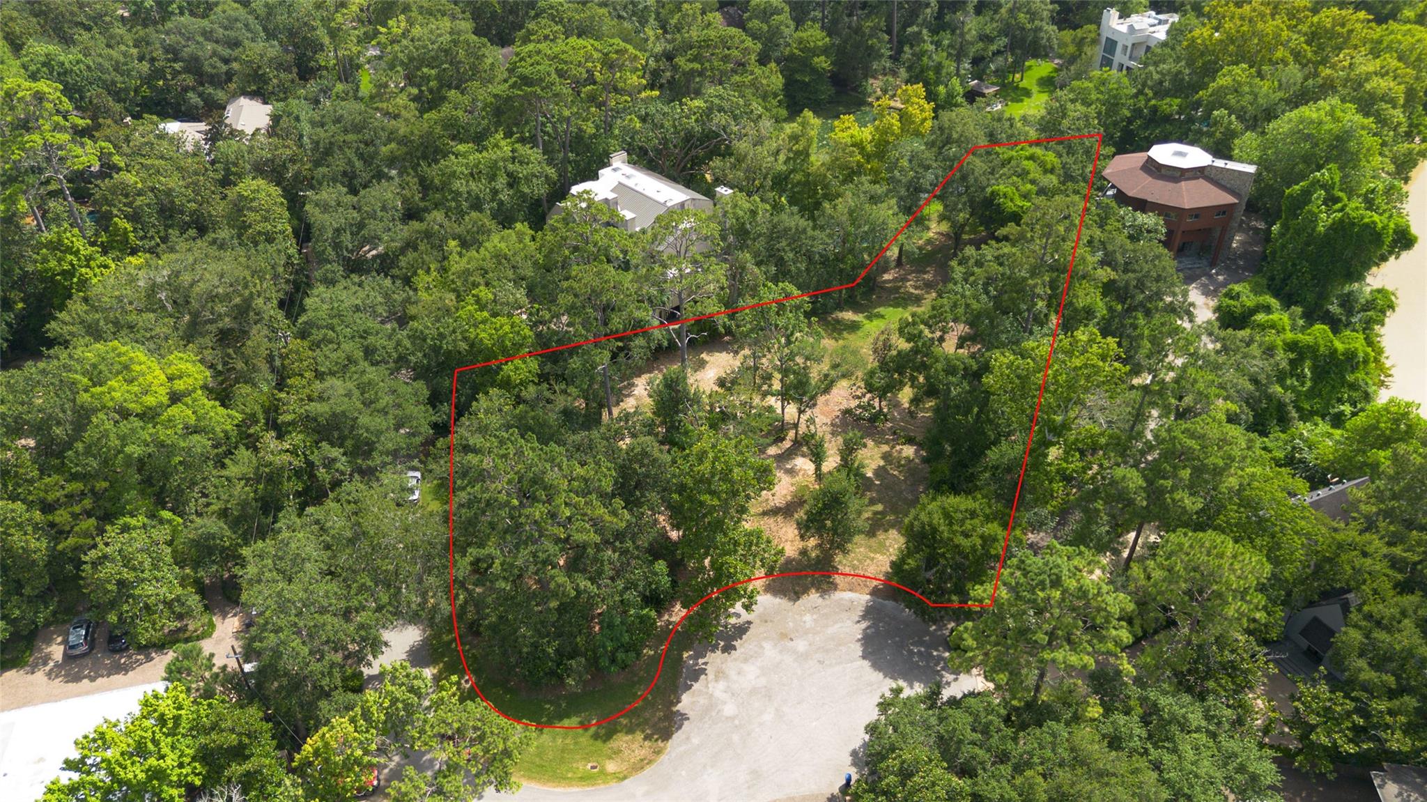 11685 Arrowwood Circle