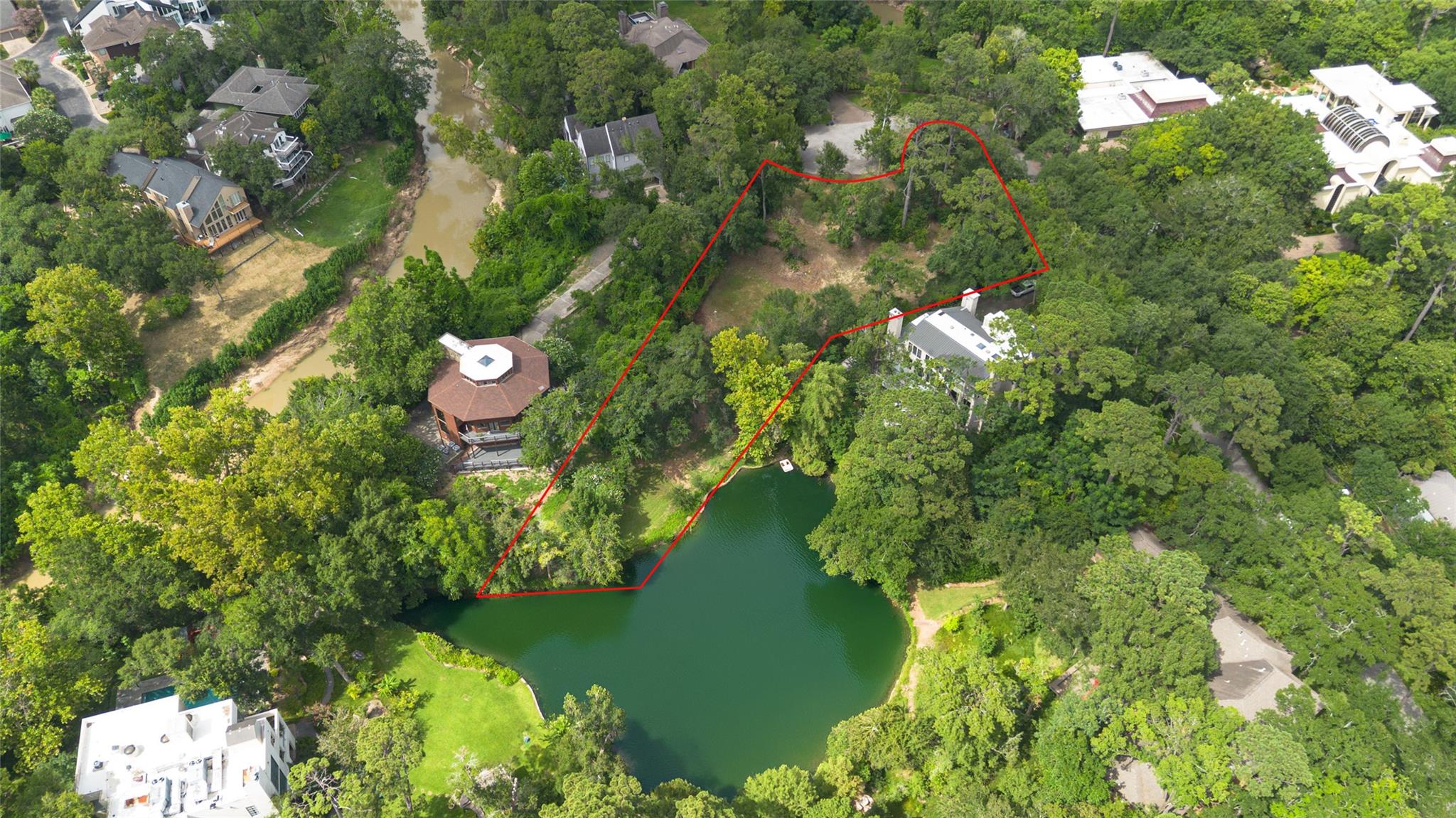 11685 Arrowwood Circle