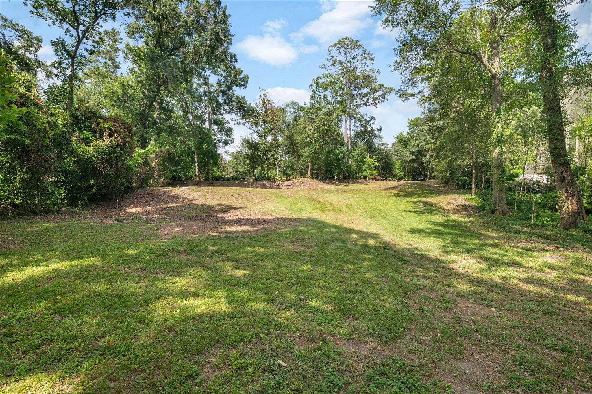 11685 Arrowwood Circle