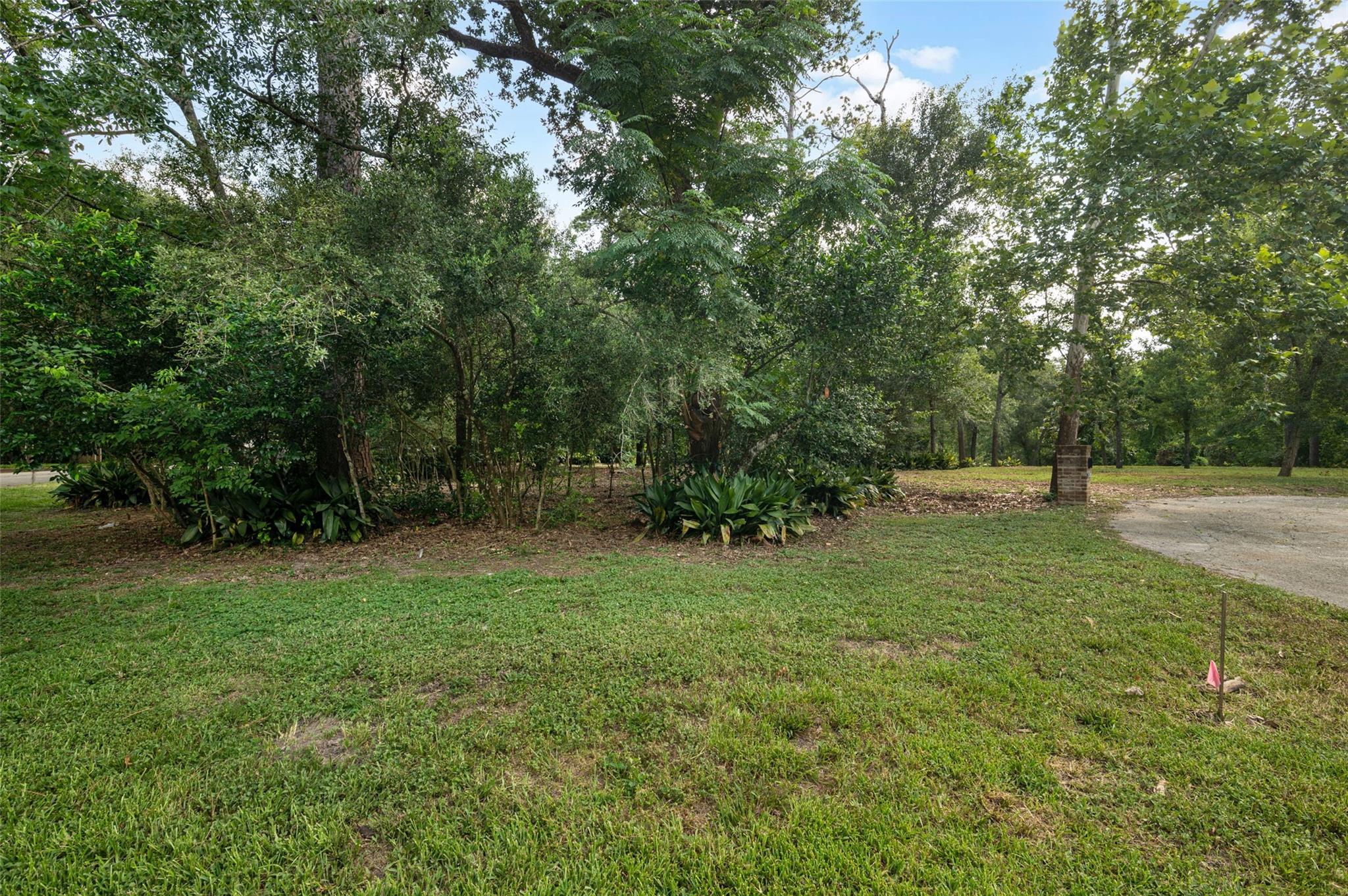 11685 Arrowwood Circle