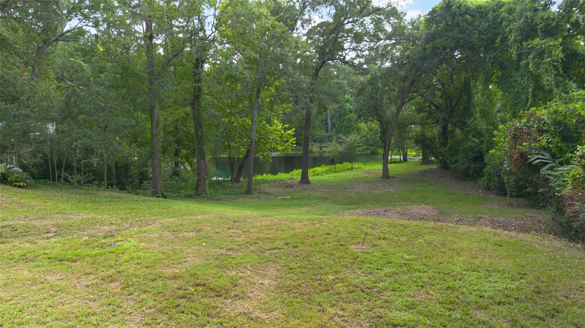 11685 Arrowwood Circle