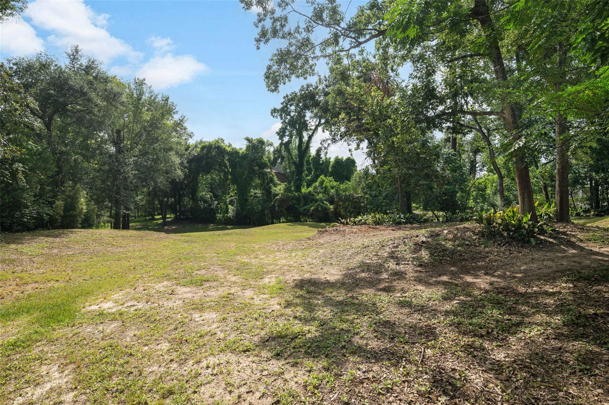 11685 Arrowwood Circle