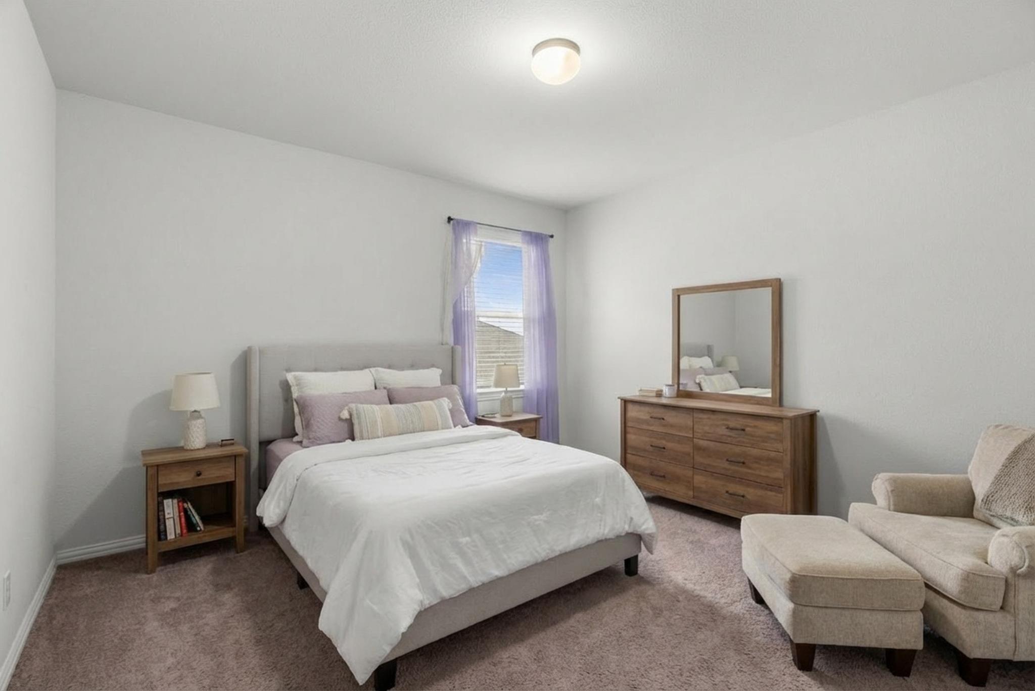 2133 Windy Grove Drive