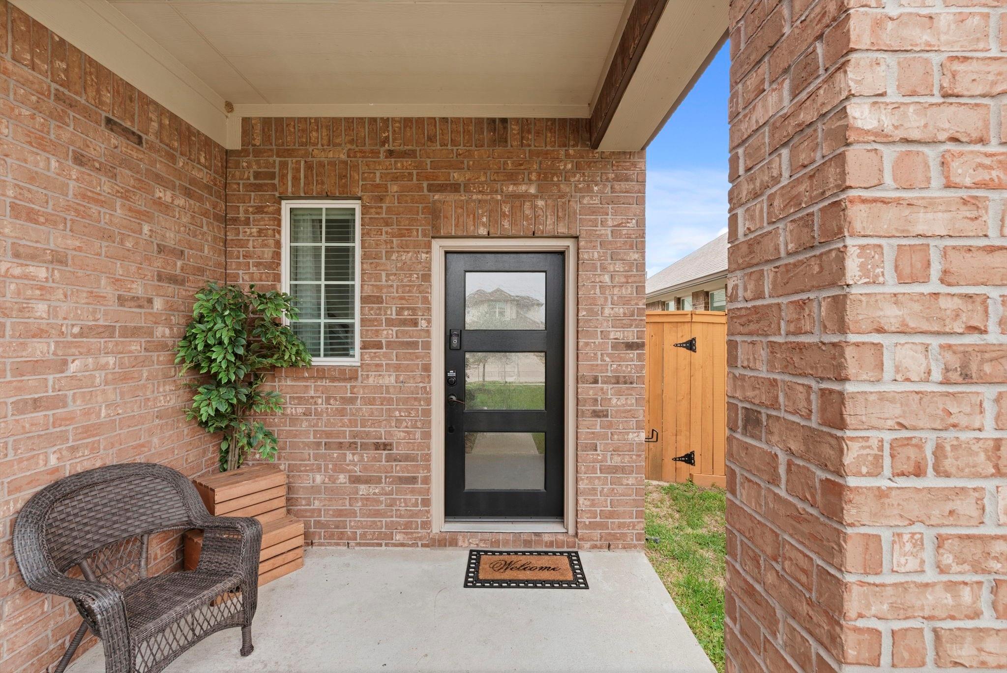 2133 Windy Grove Drive