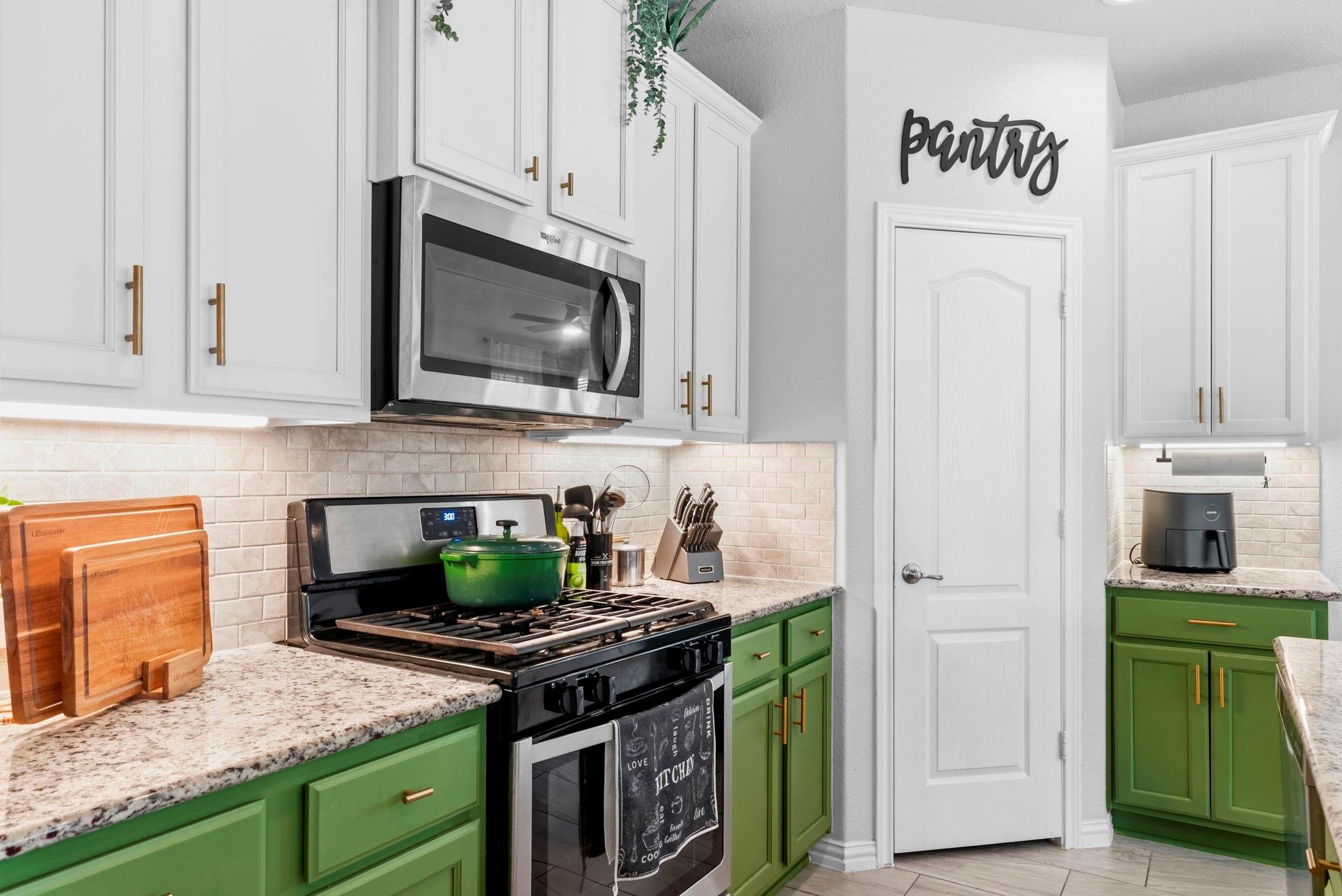 2133 Windy Grove Drive