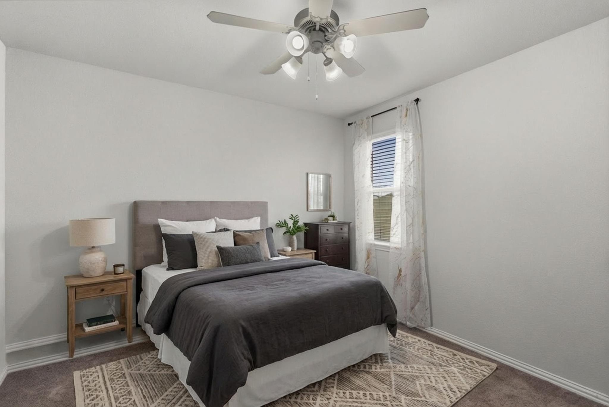 2133 Windy Grove Drive