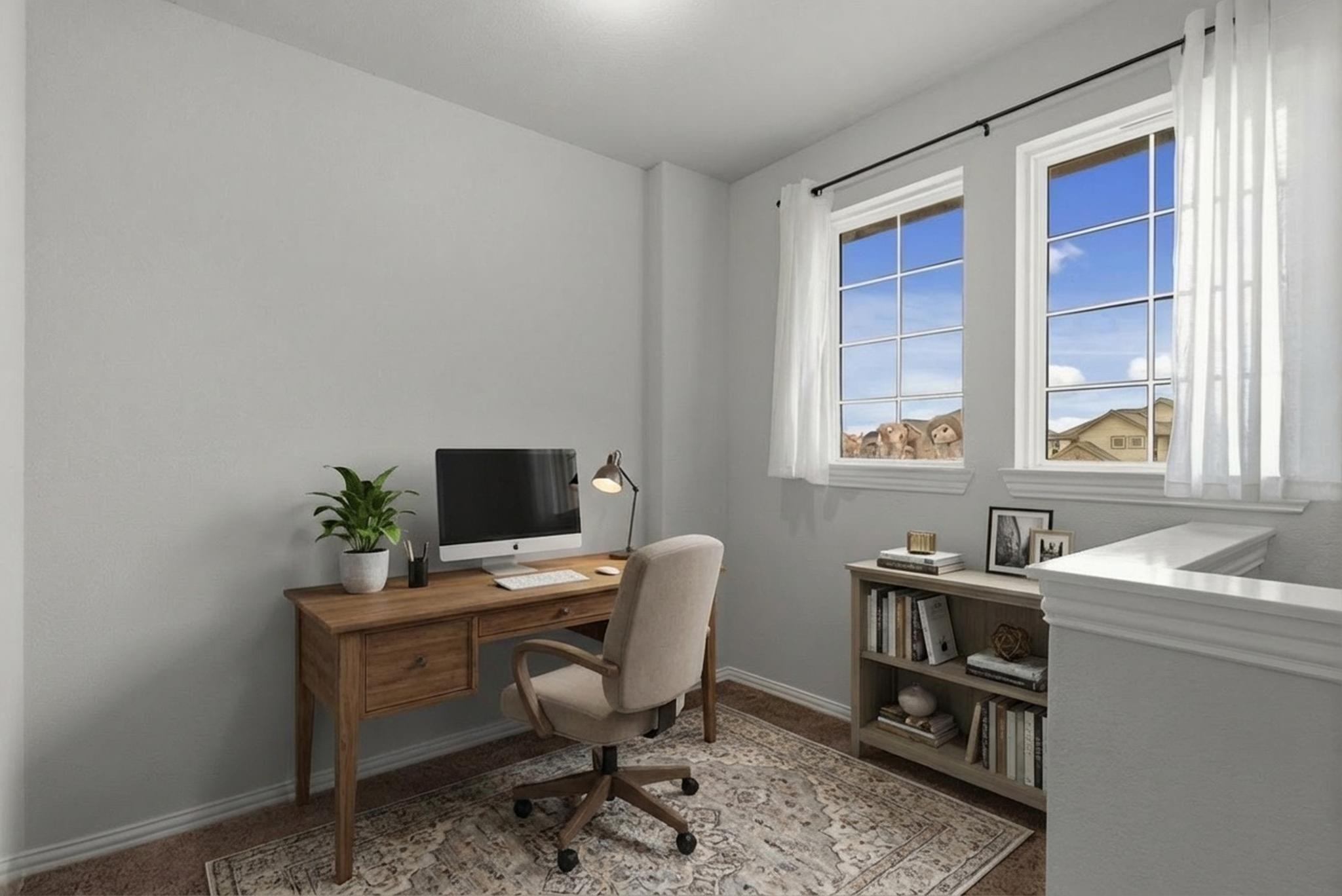 2133 Windy Grove Drive