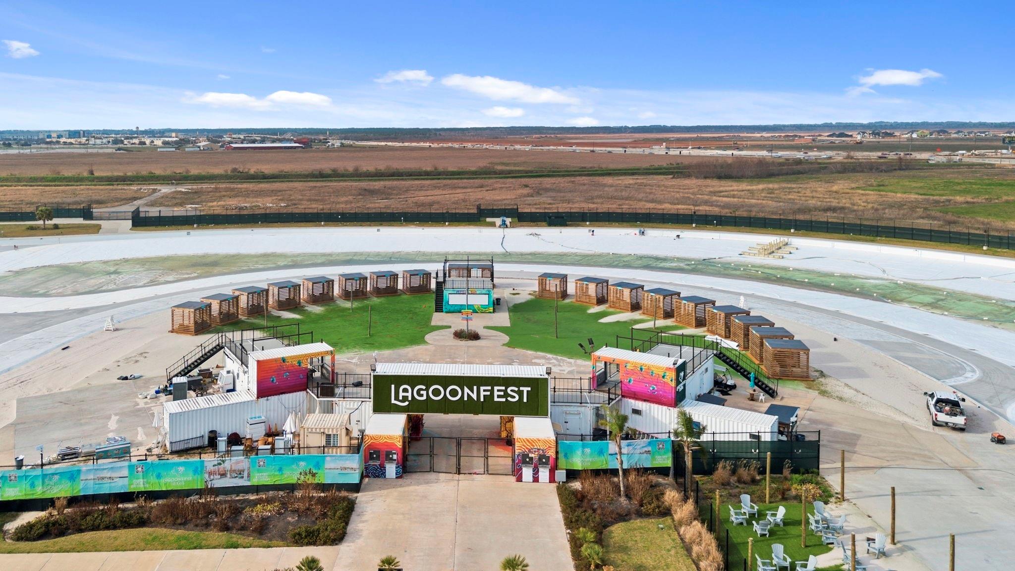 2133 Windy Grove Drive