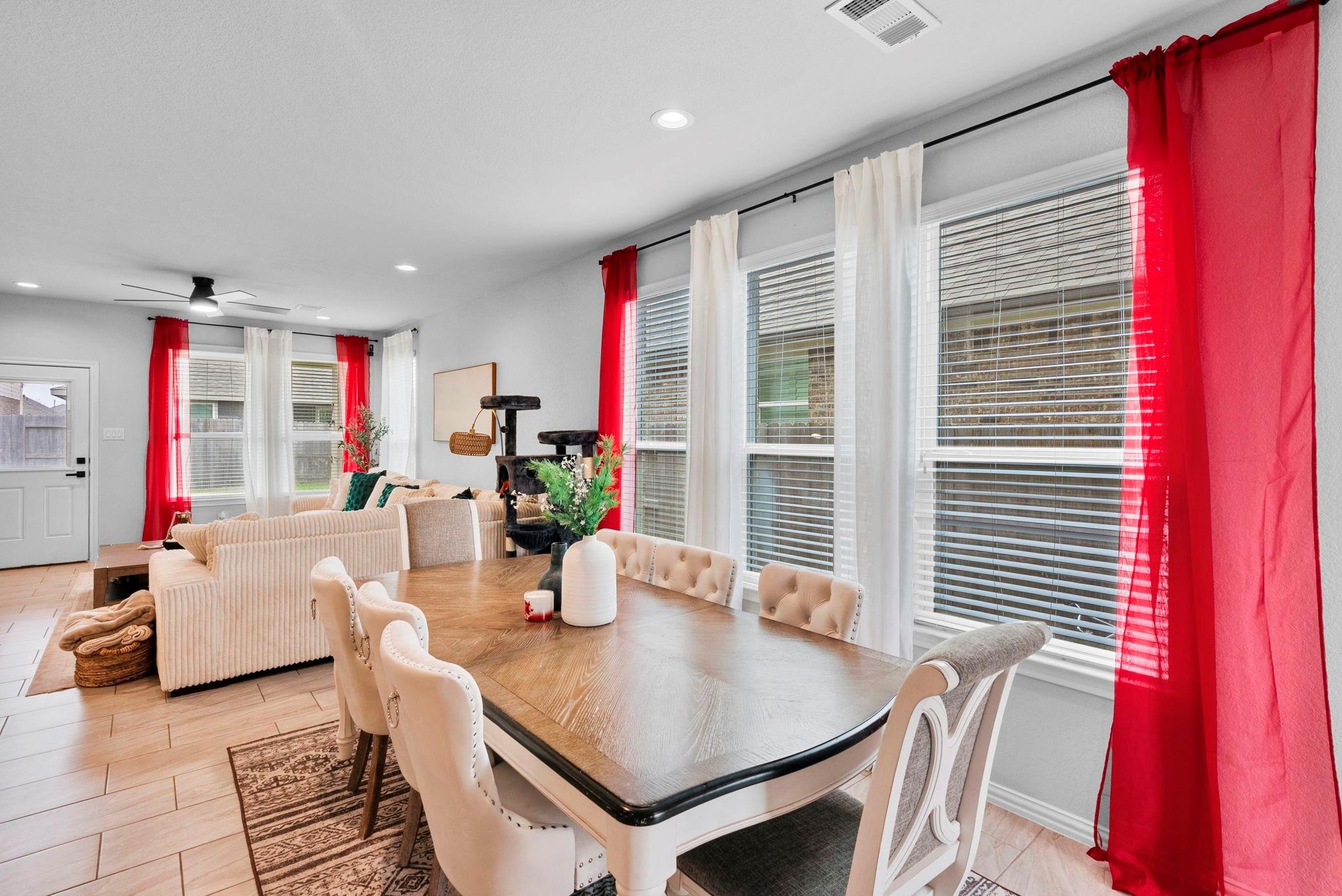 2133 Windy Grove Drive