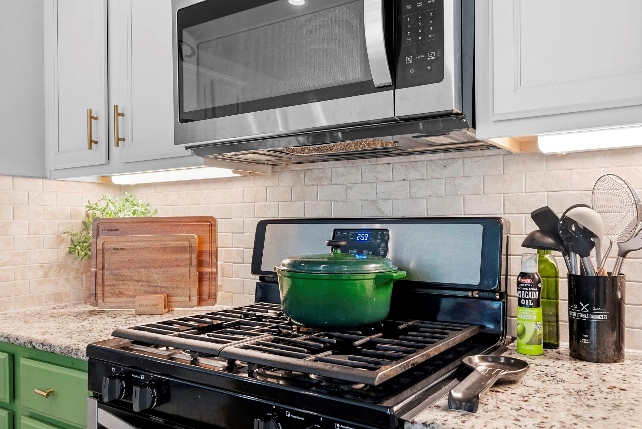 2133 Windy Grove Drive