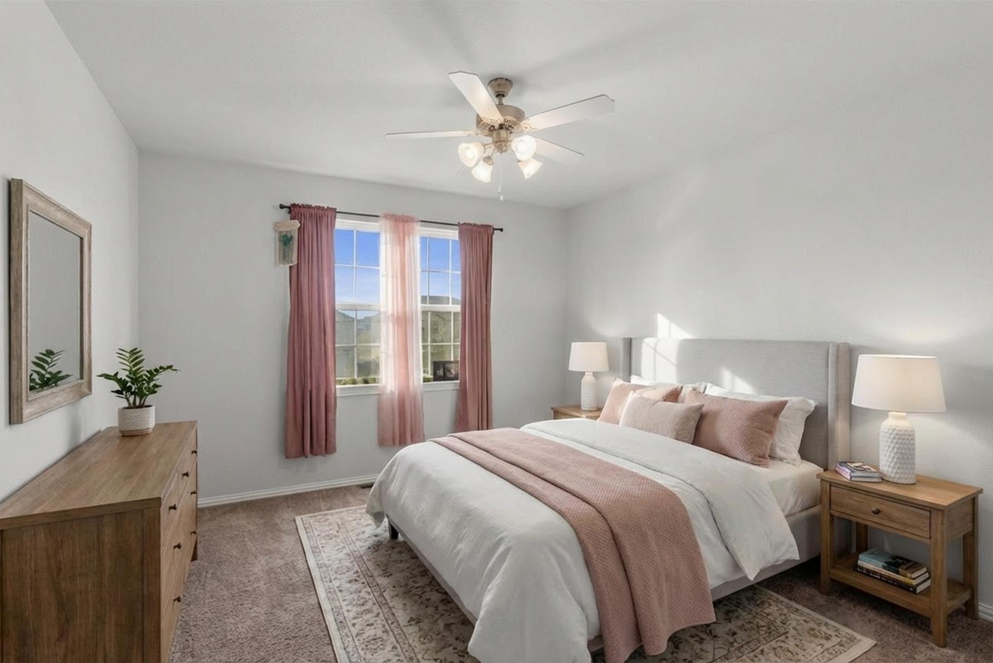 2133 Windy Grove Drive