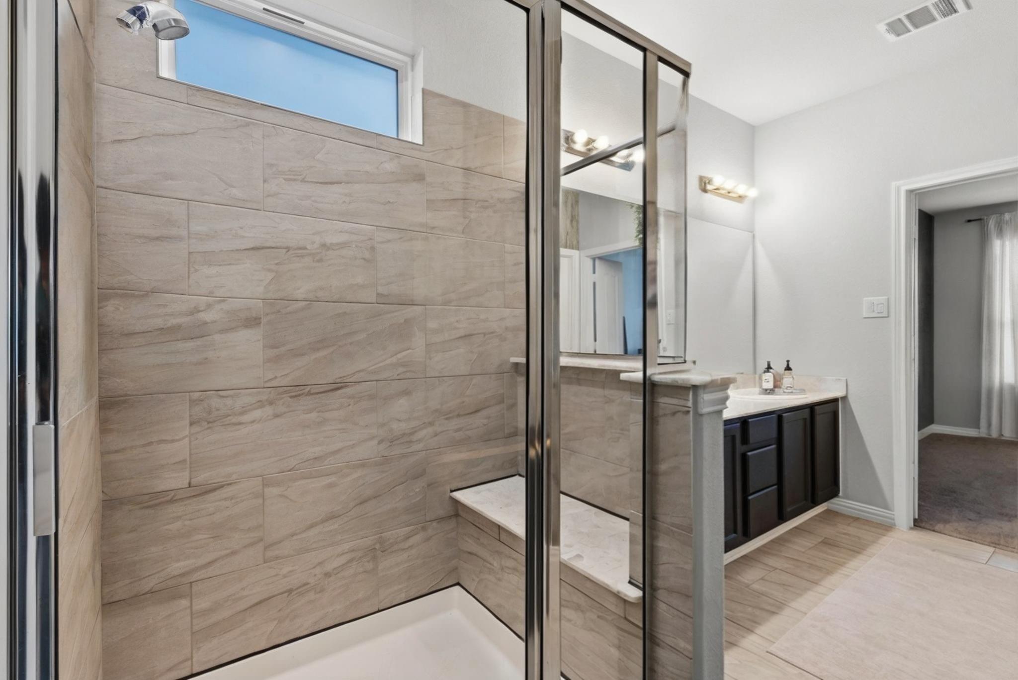 2133 Windy Grove Drive