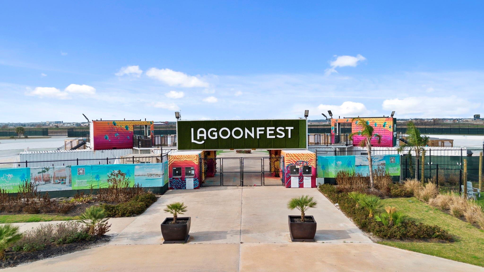 2133 Windy Grove Drive