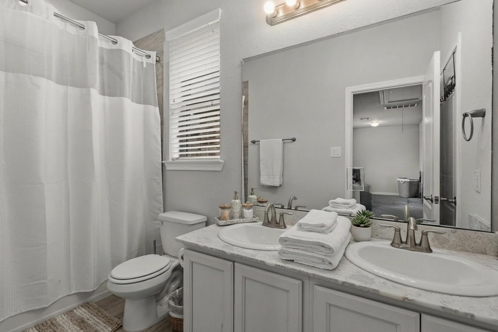 2133 Windy Grove Drive