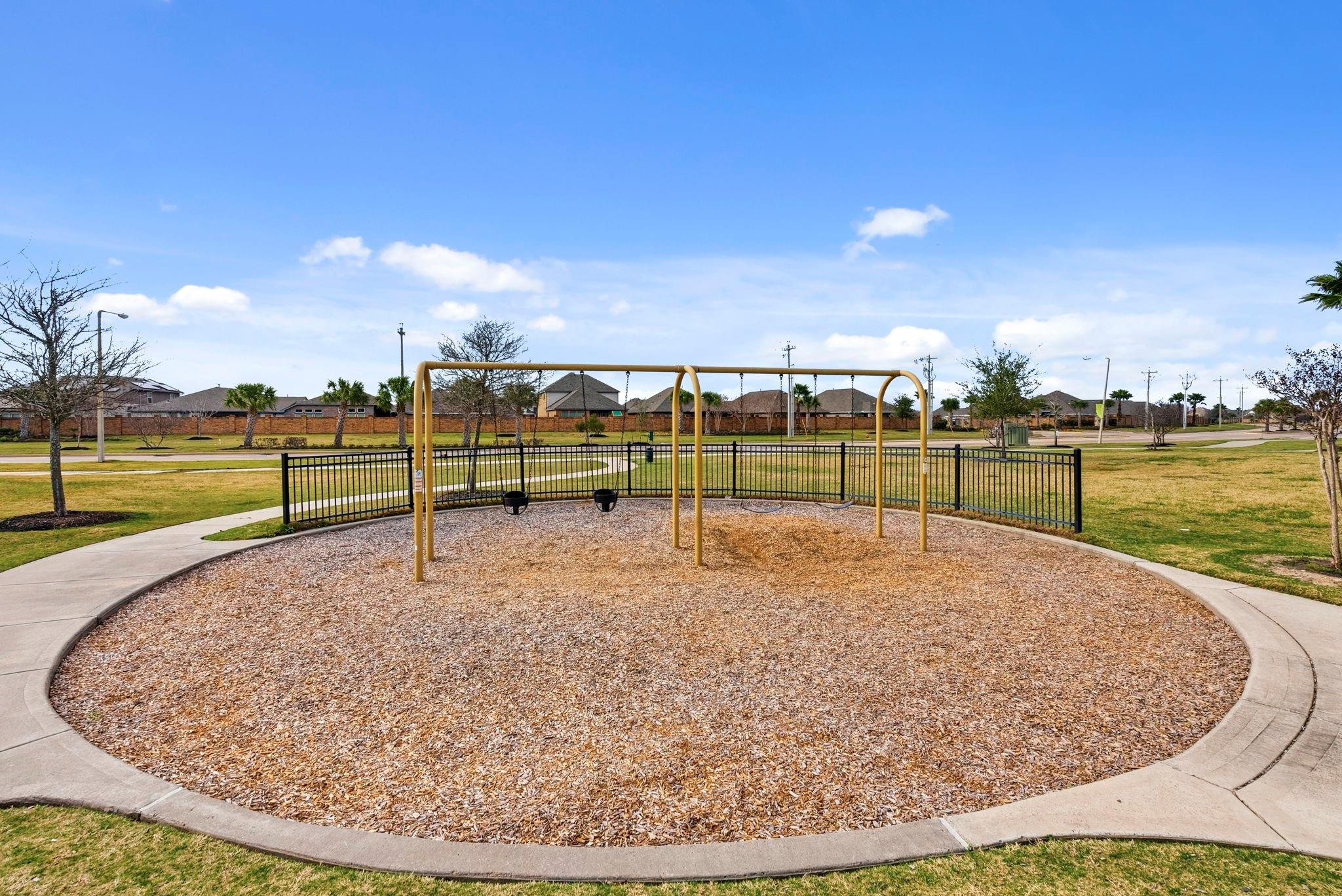 2133 Windy Grove Drive