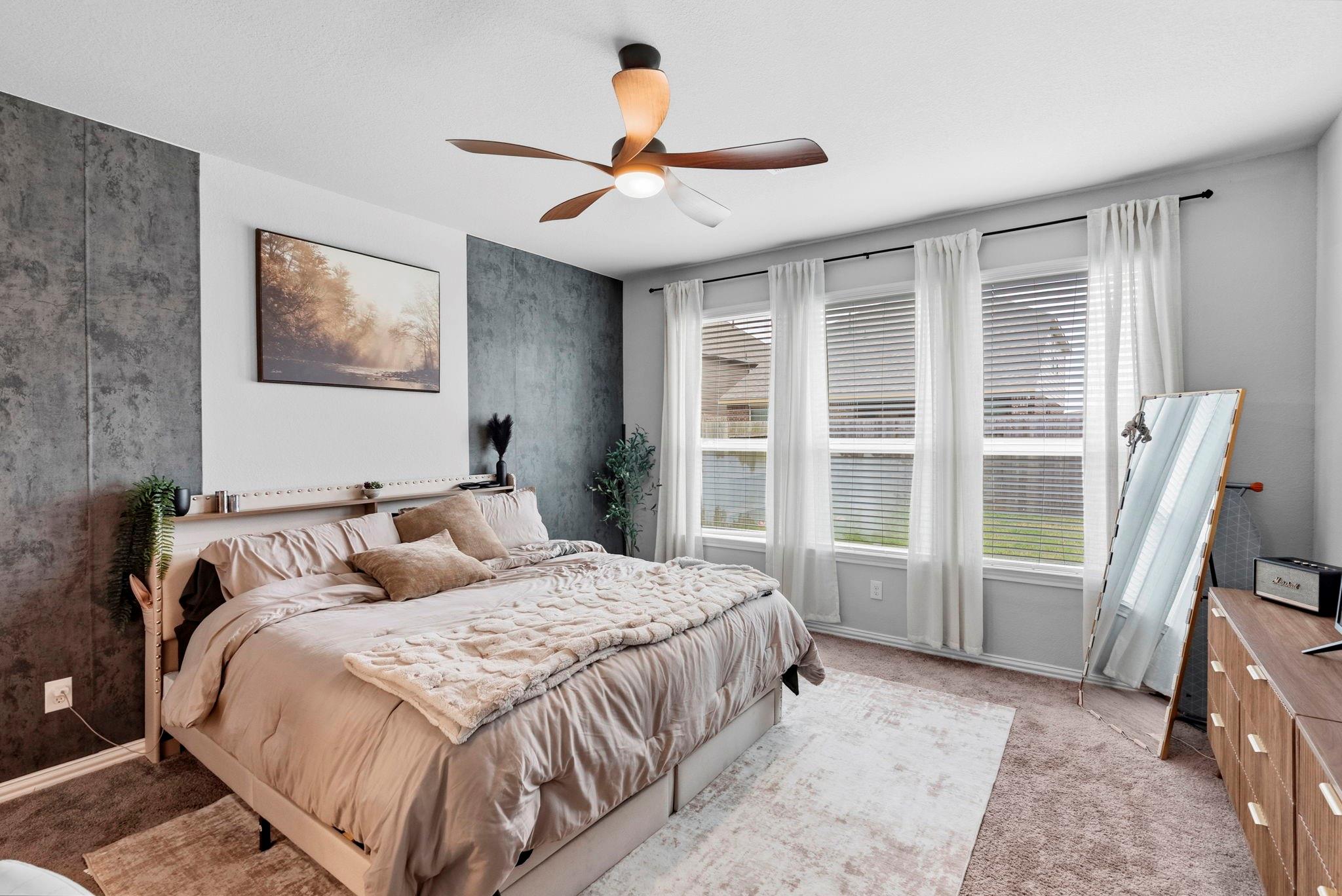 2133 Windy Grove Drive