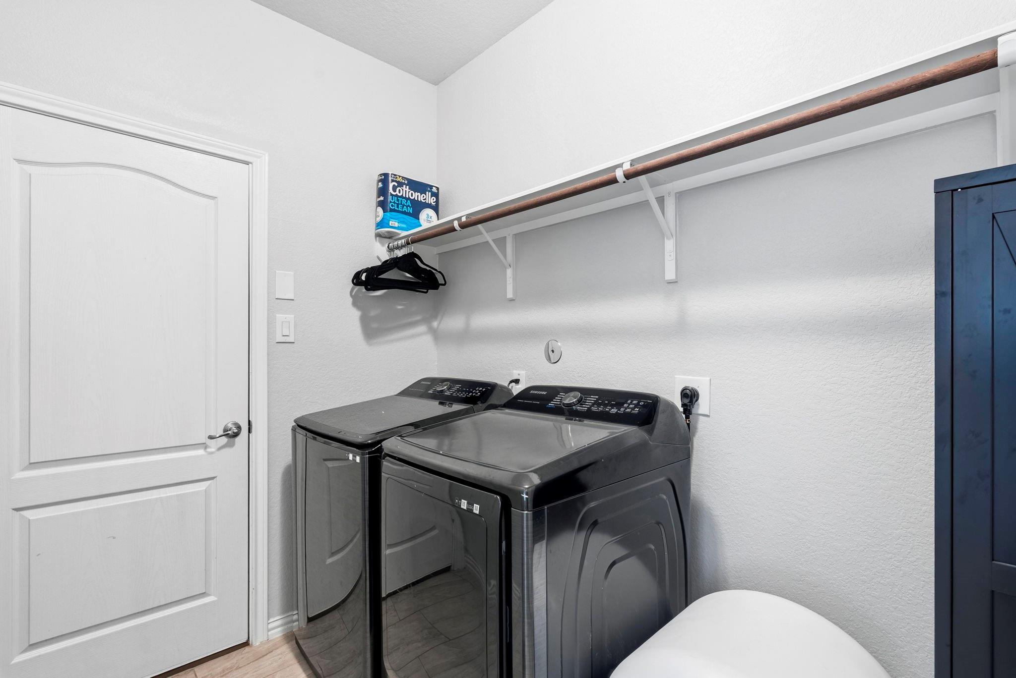 2133 Windy Grove Drive