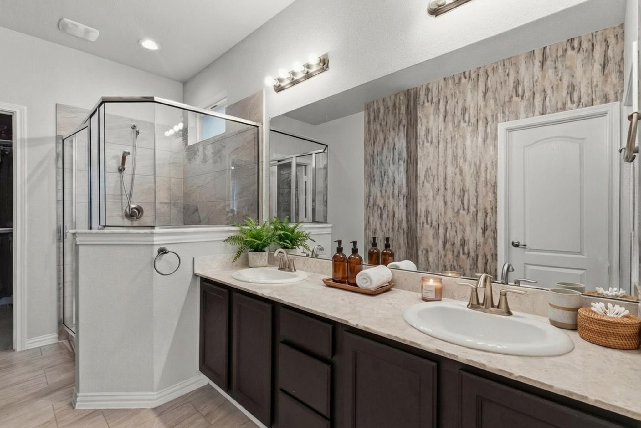 2133 Windy Grove Drive