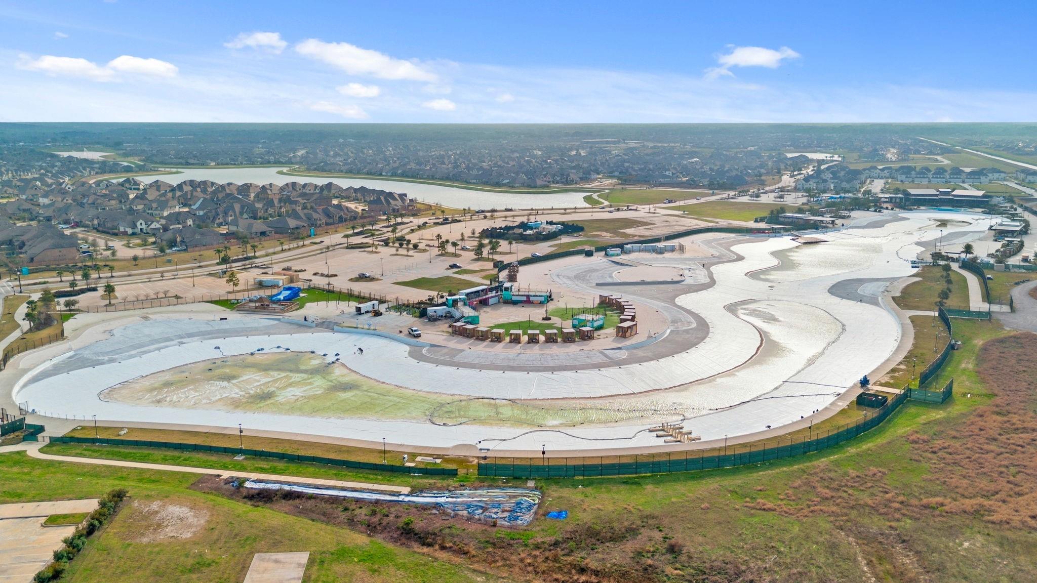 2133 Windy Grove Drive