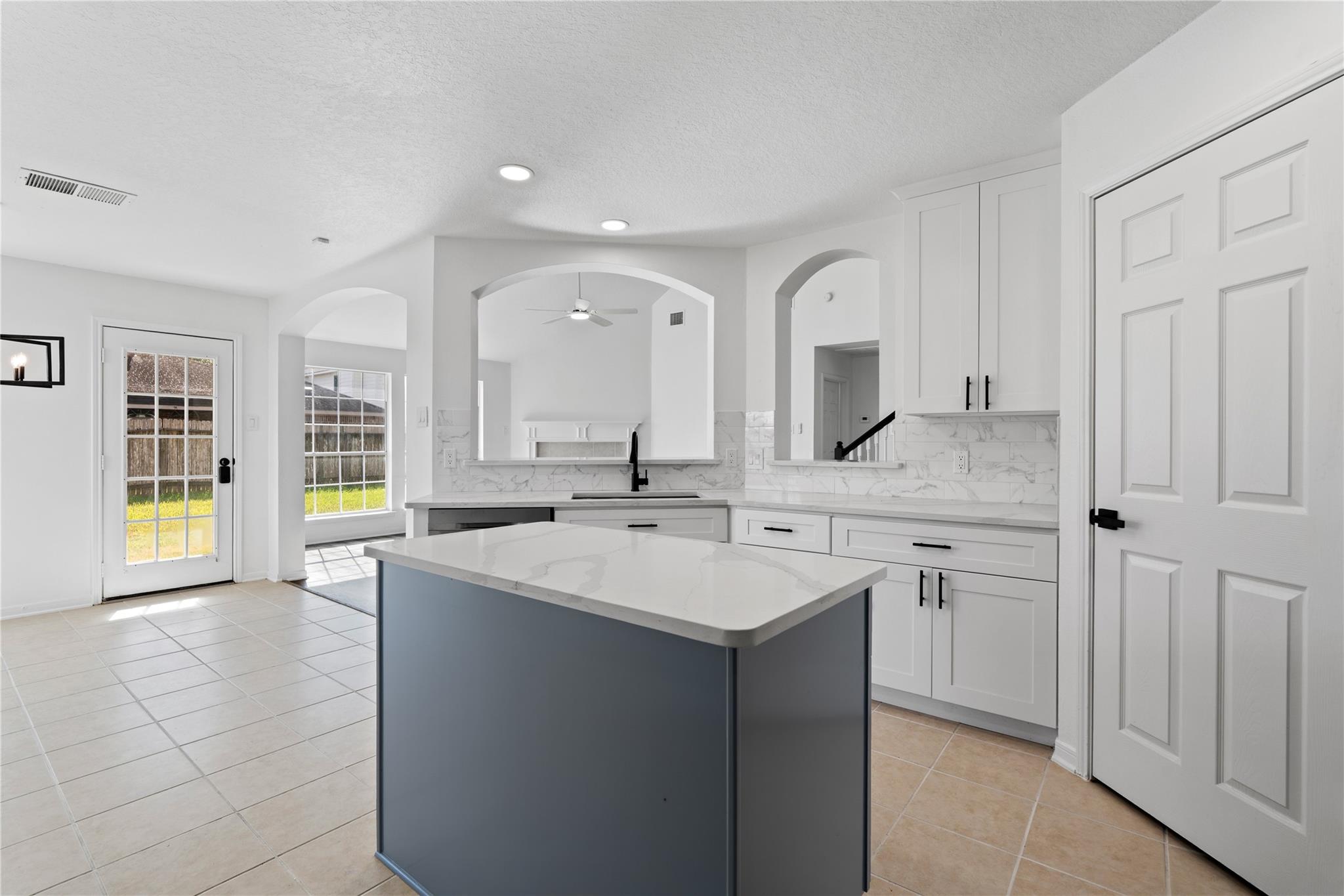 434 Pinewood Ridge Drive