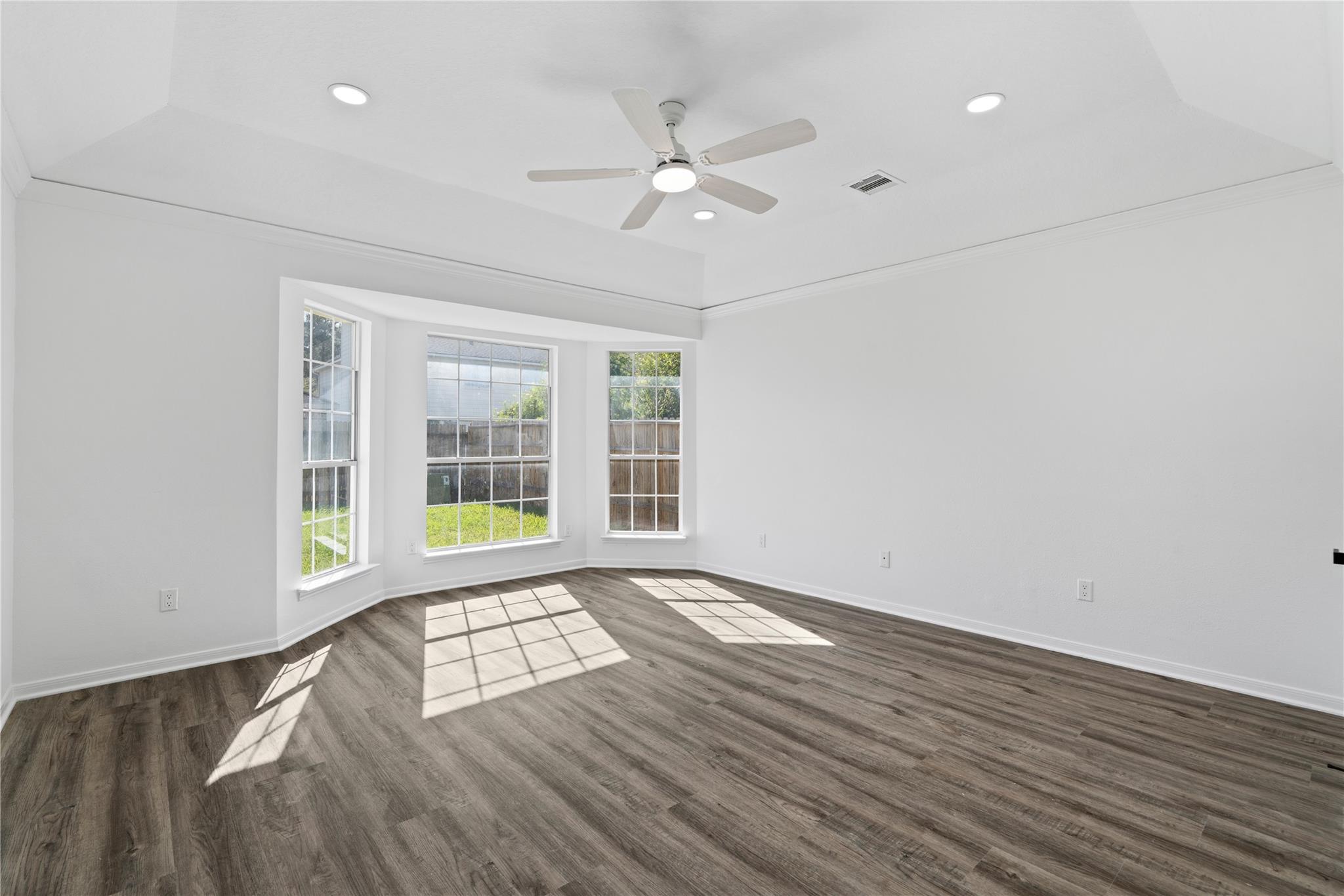 434 Pinewood Ridge Drive