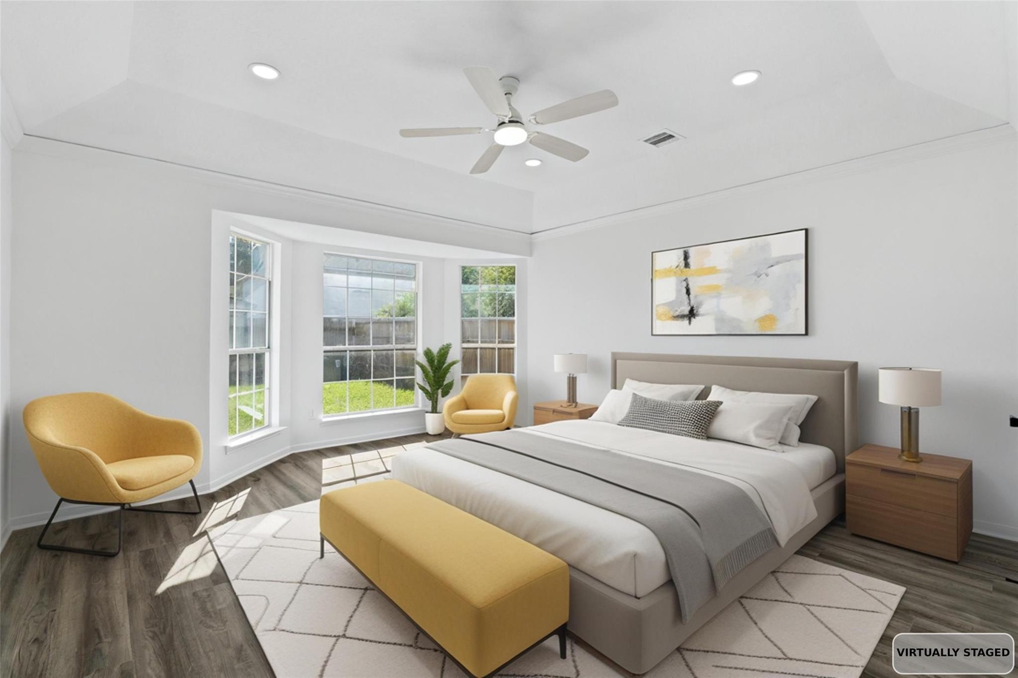 434 Pinewood Ridge Drive