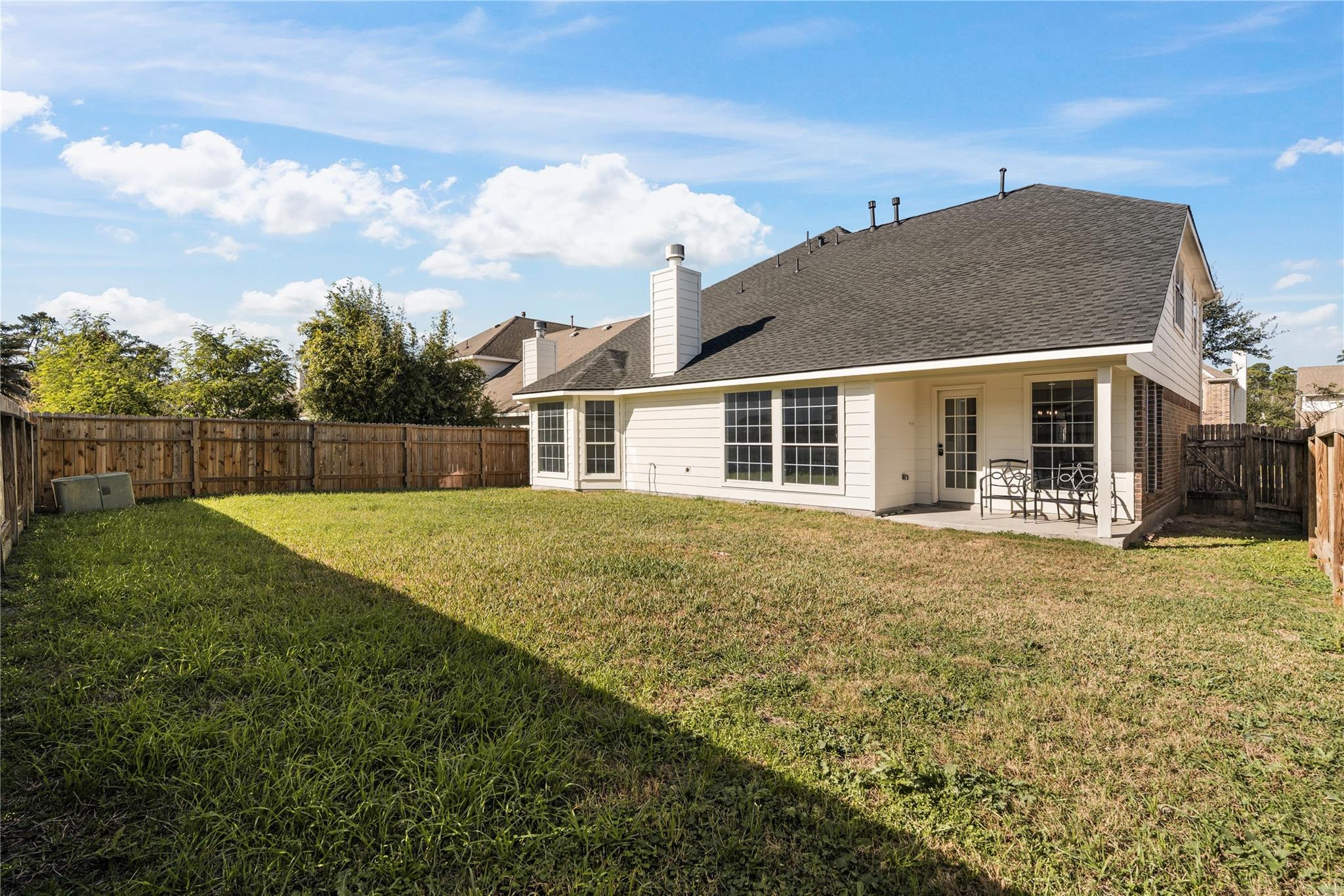 434 Pinewood Ridge Drive