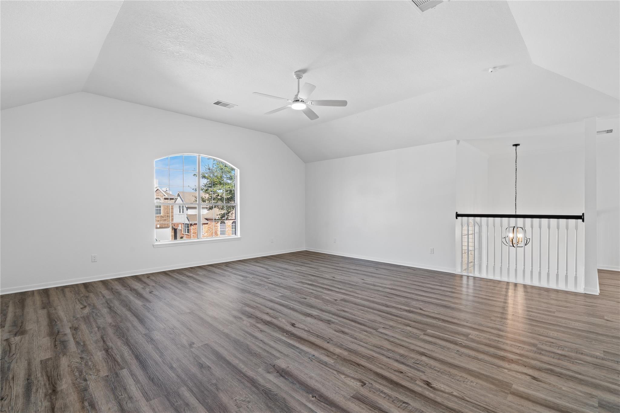 434 Pinewood Ridge Drive