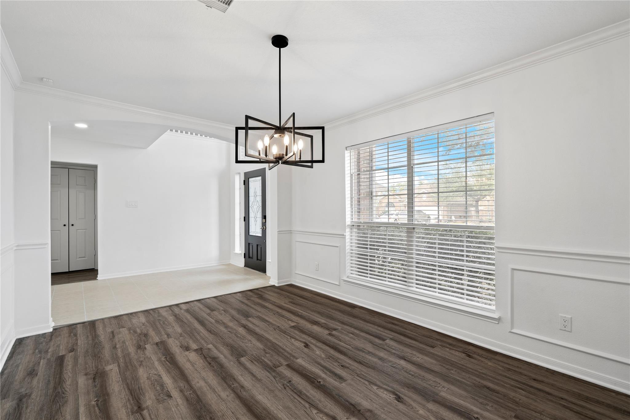 434 Pinewood Ridge Drive