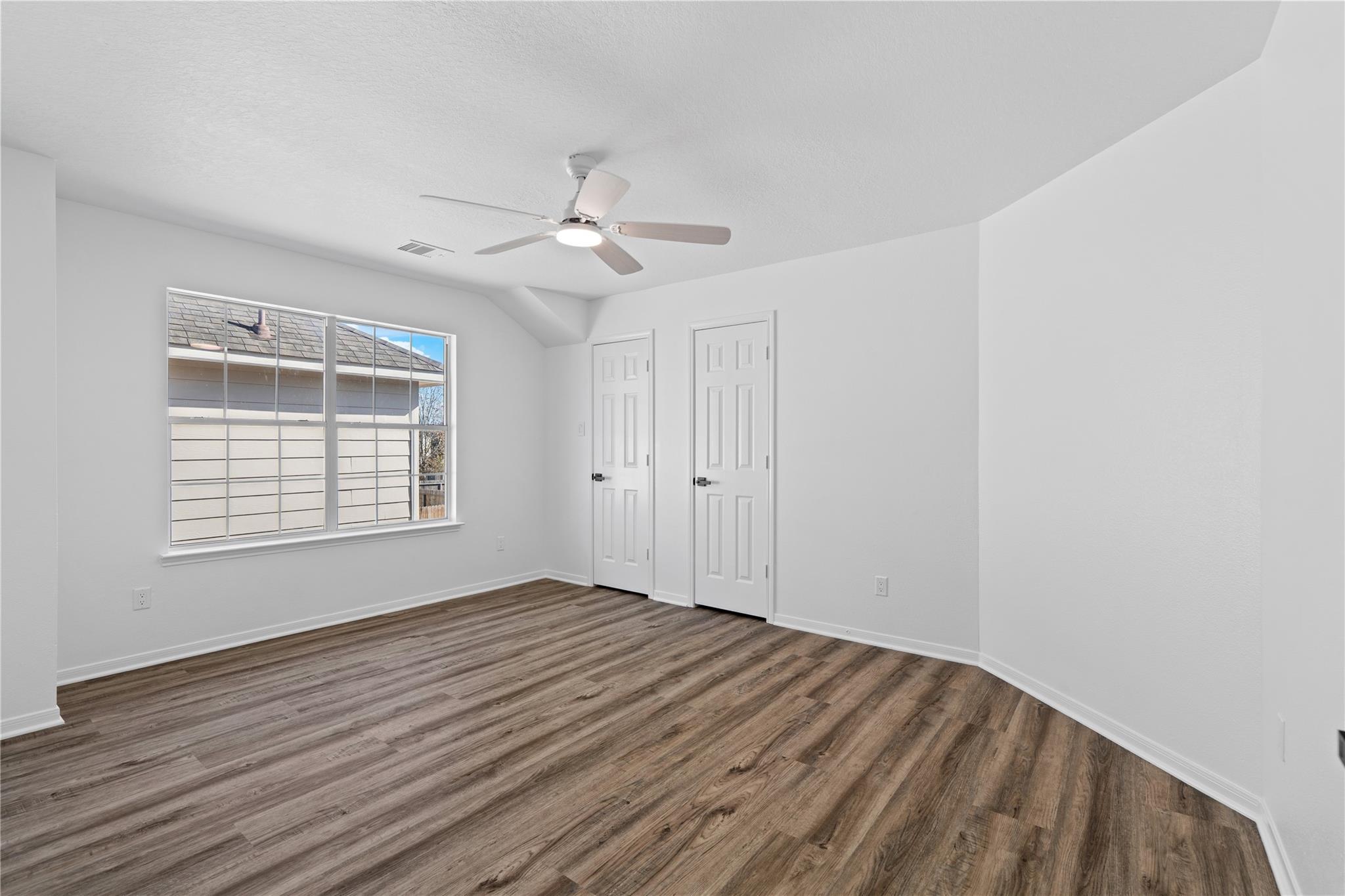 434 Pinewood Ridge Drive