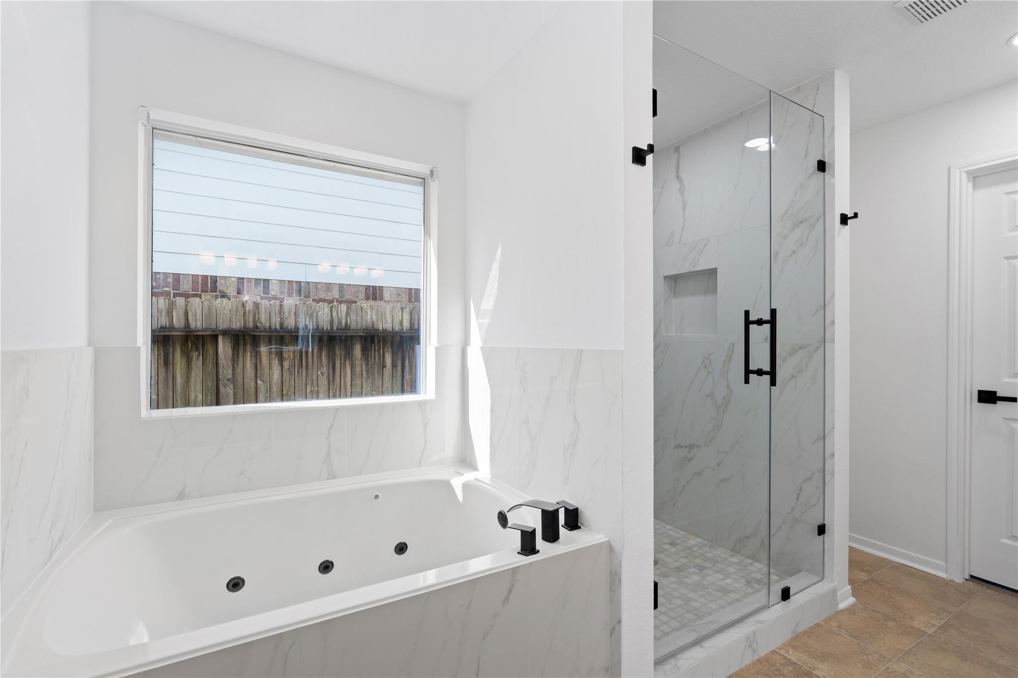 434 Pinewood Ridge Drive