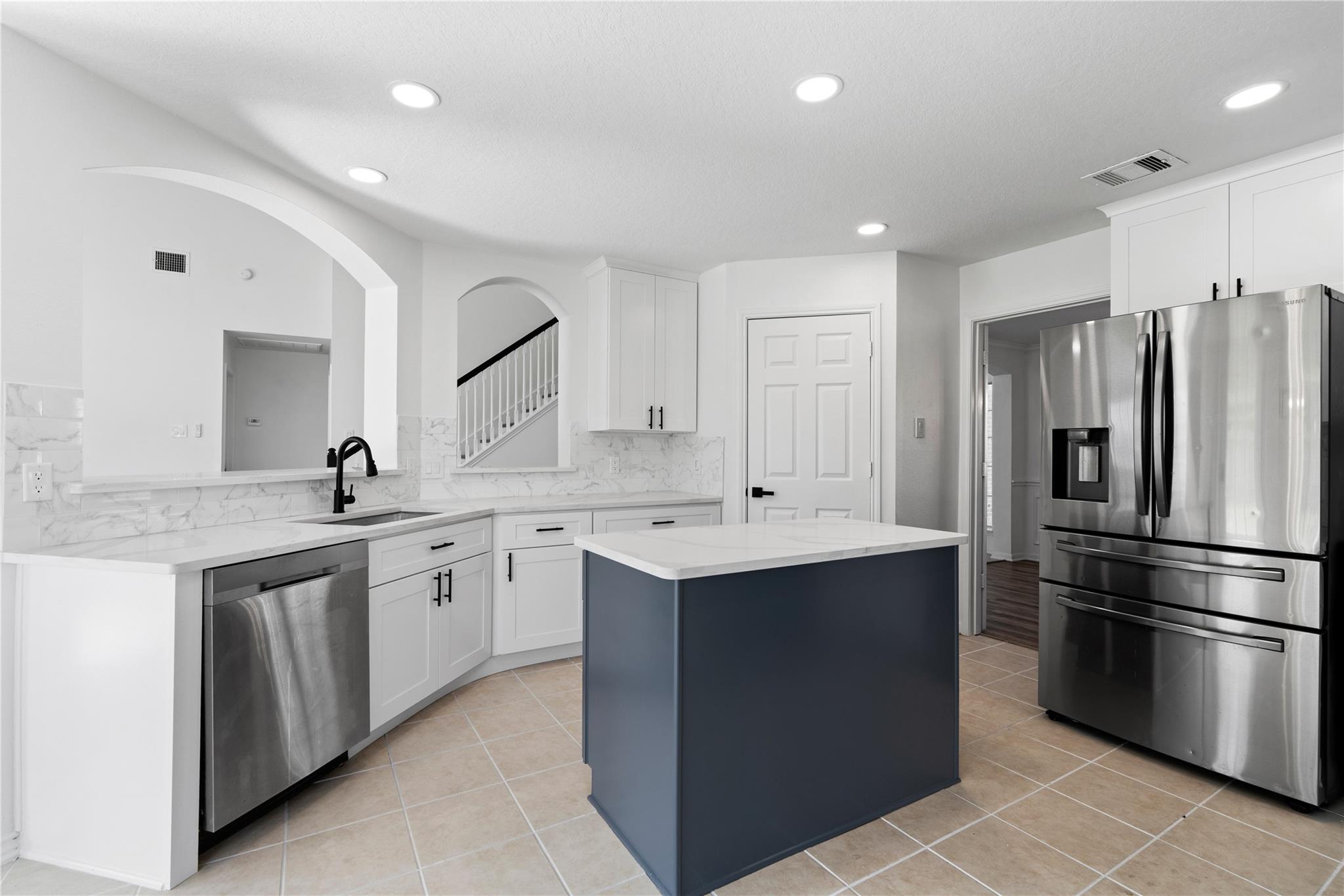 434 Pinewood Ridge Drive