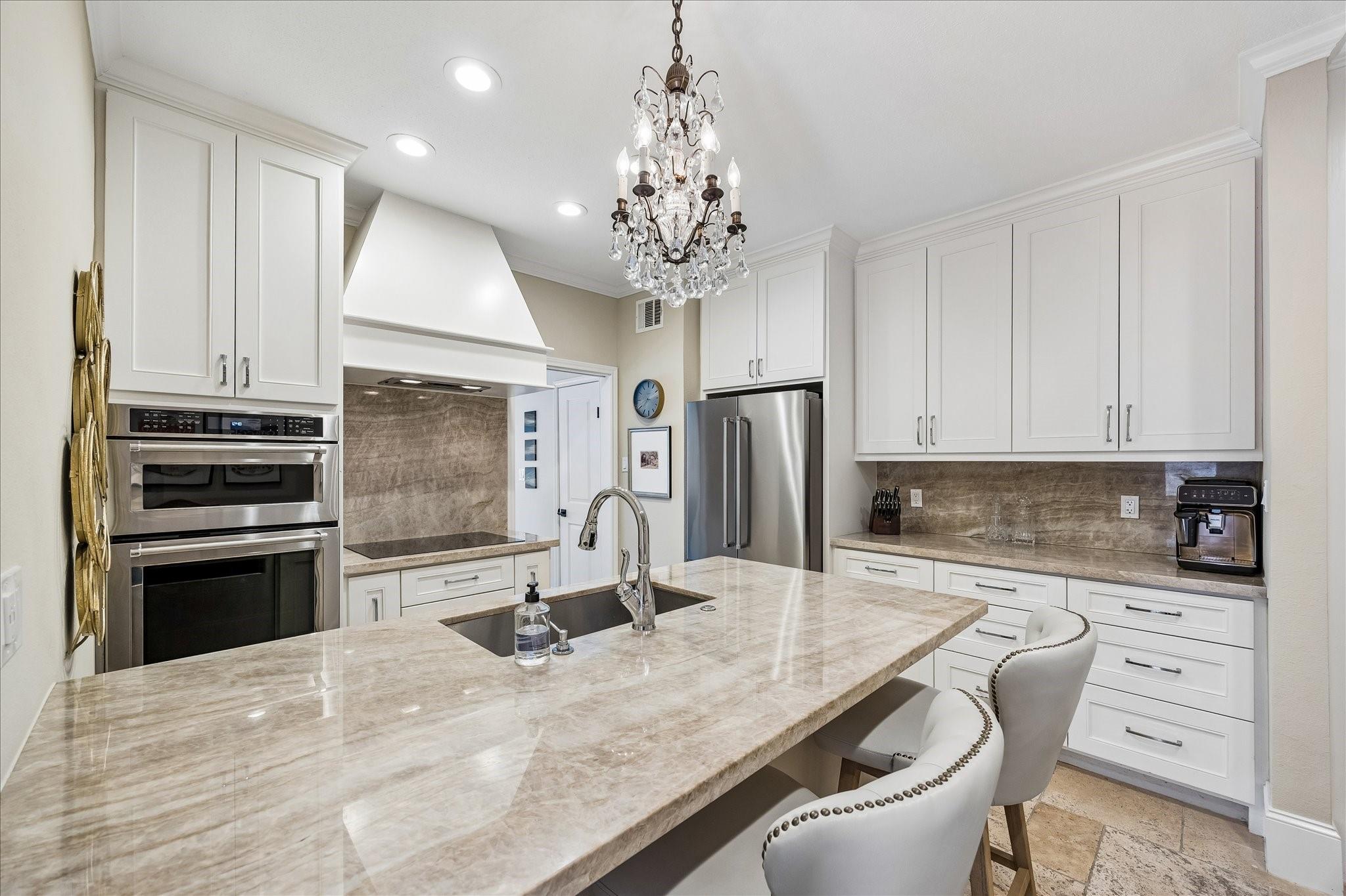 2555 Bering Drive # 11