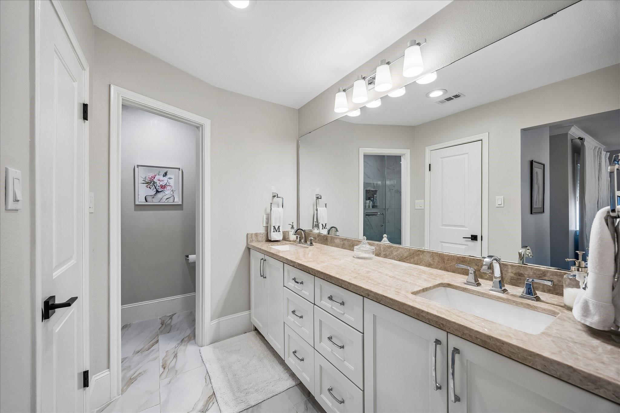 2555 Bering Drive # 11