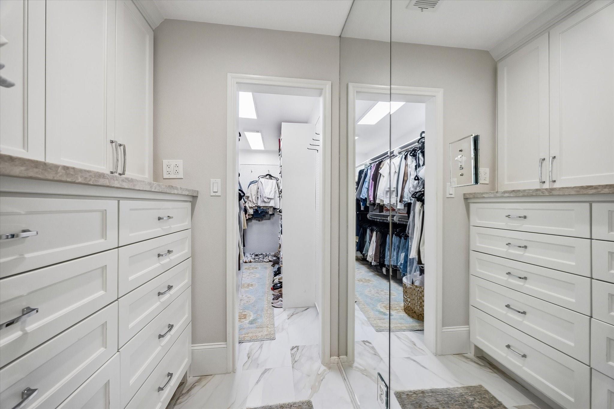2555 Bering Drive # 11