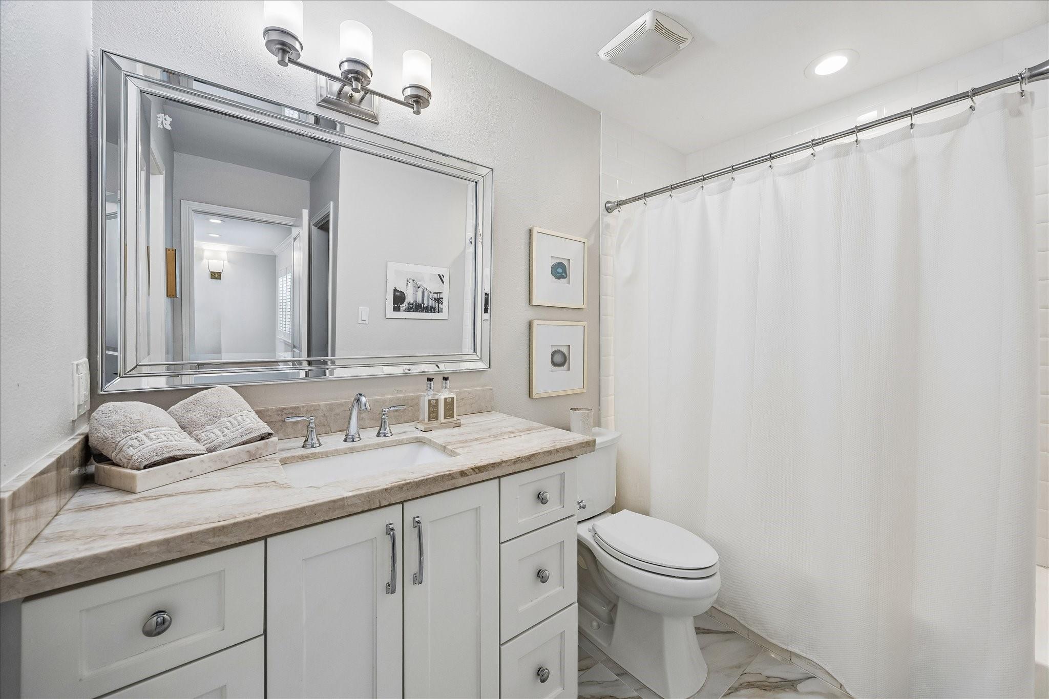 2555 Bering Drive # 11