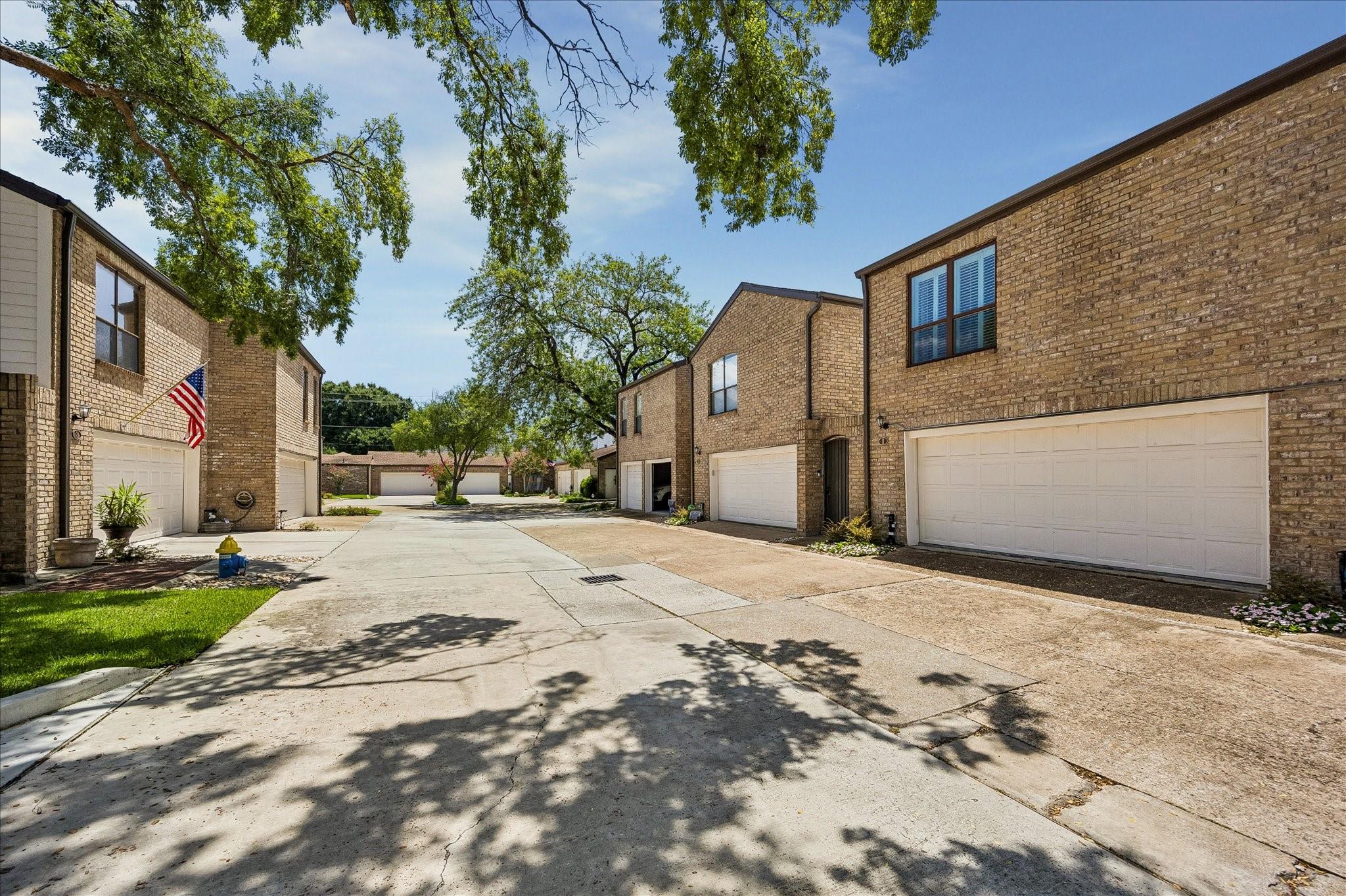 2555 Bering Drive # 11
