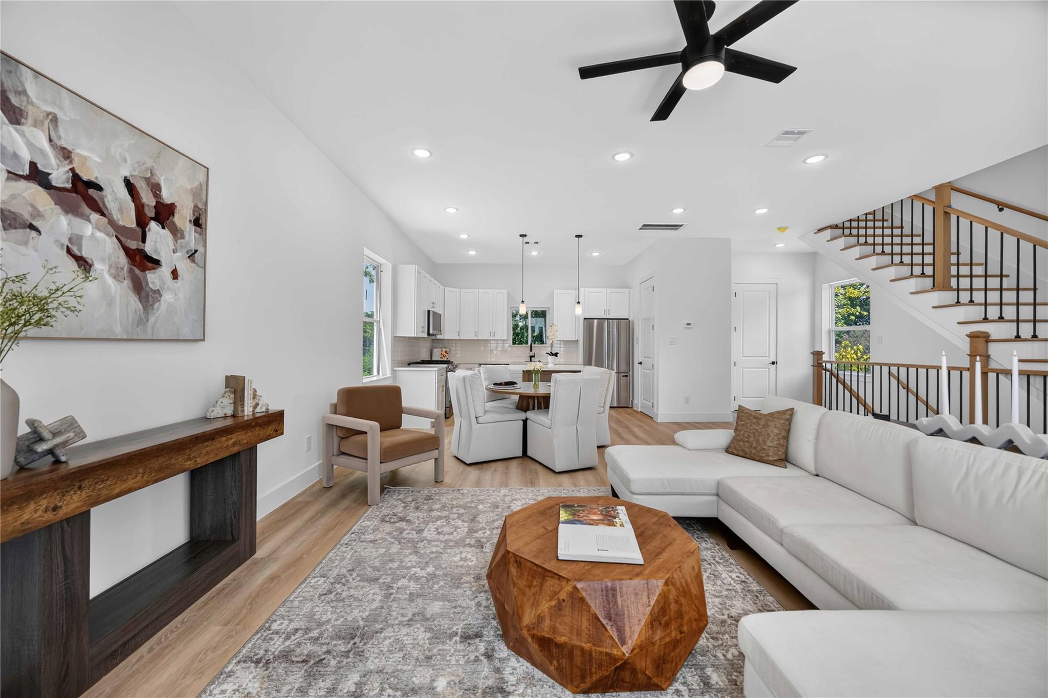 316 Walthall