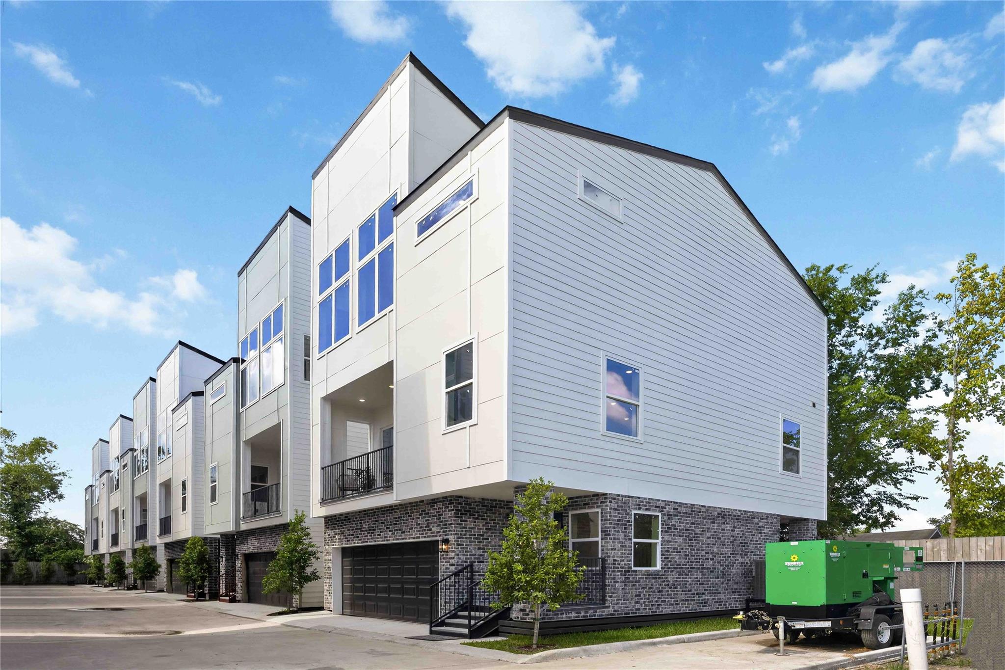 316 Walthall