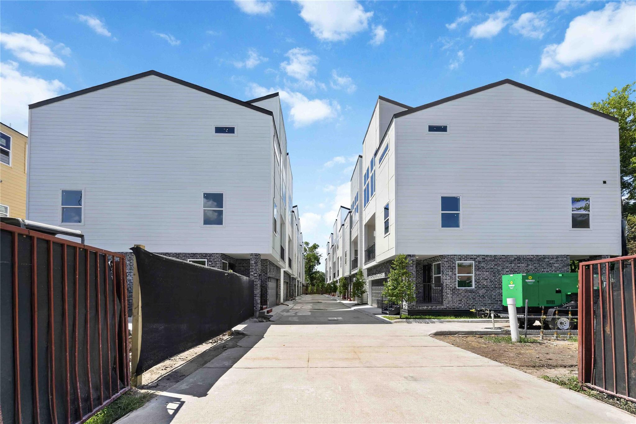 316 Walthall