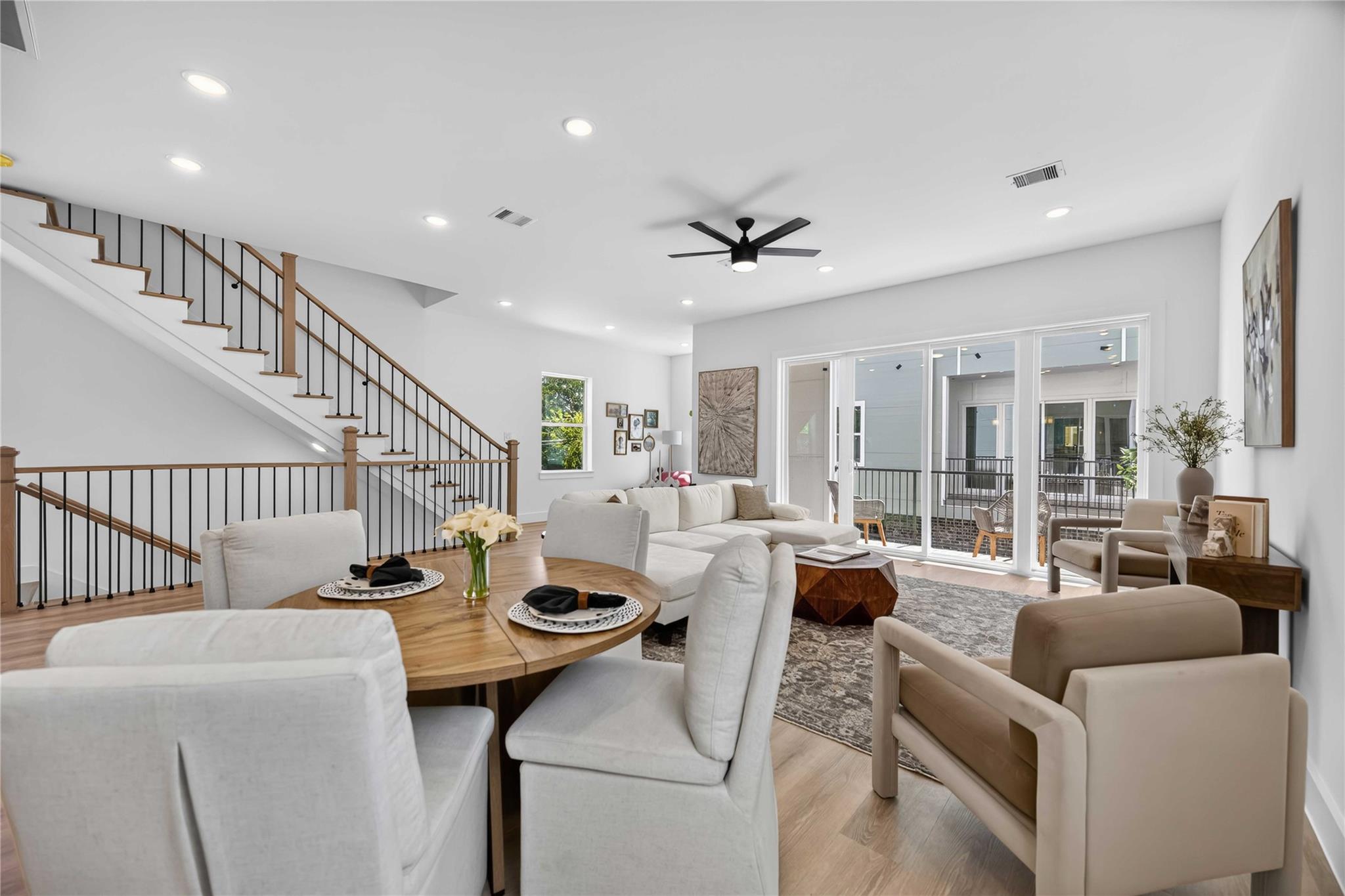 316 Walthall