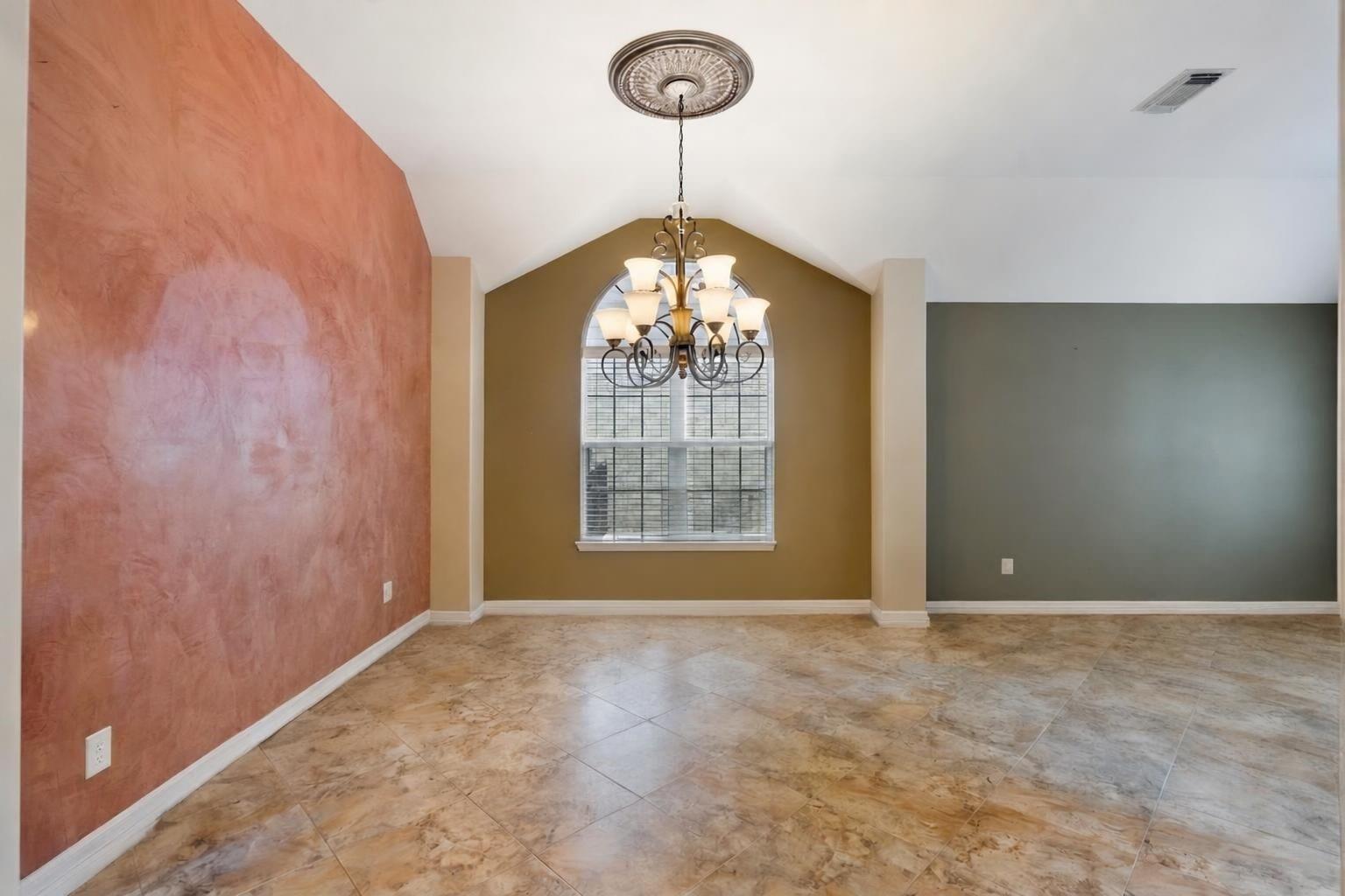18810 Walden Forest Drive