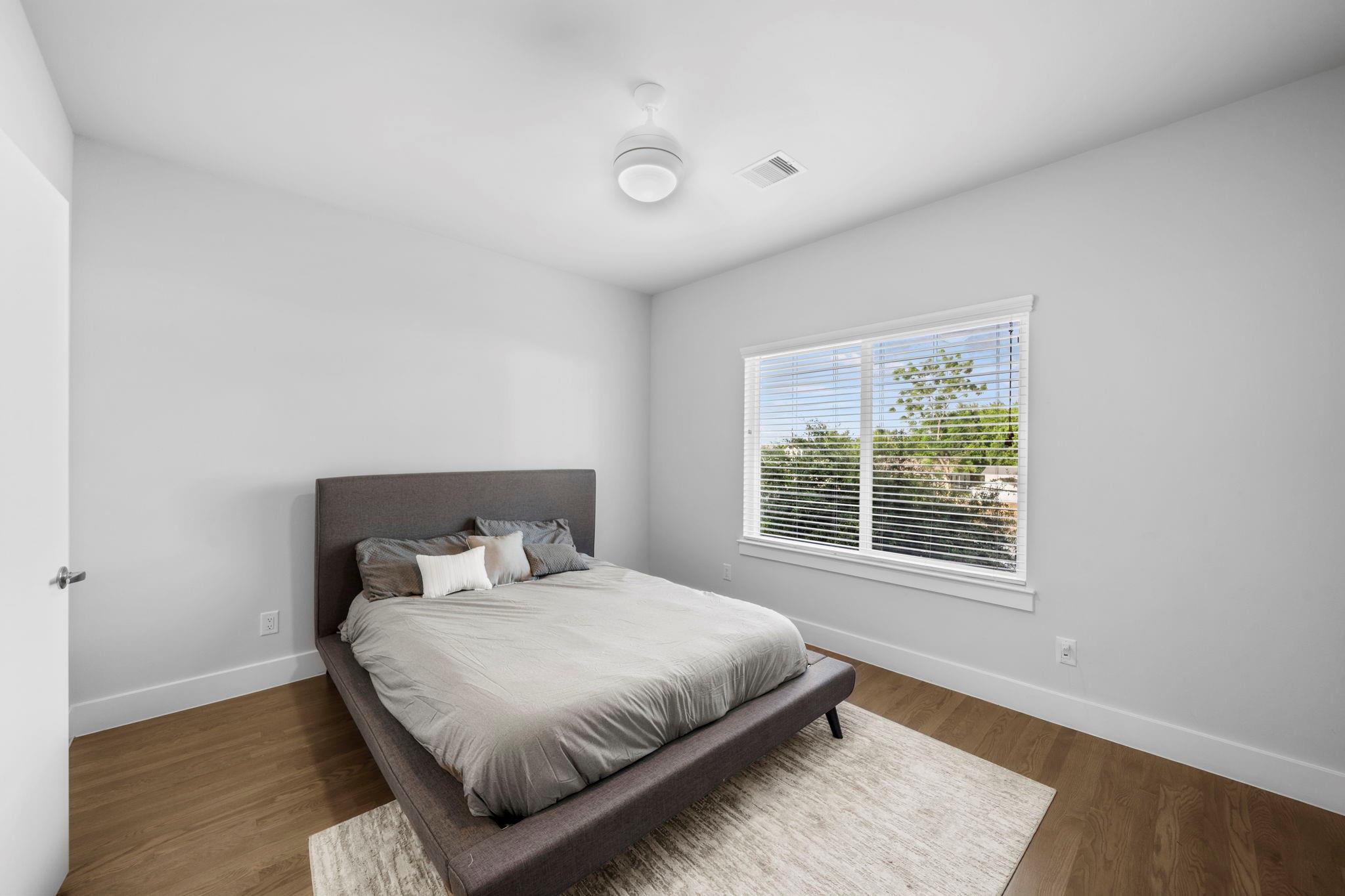 2307 Clementine Street
